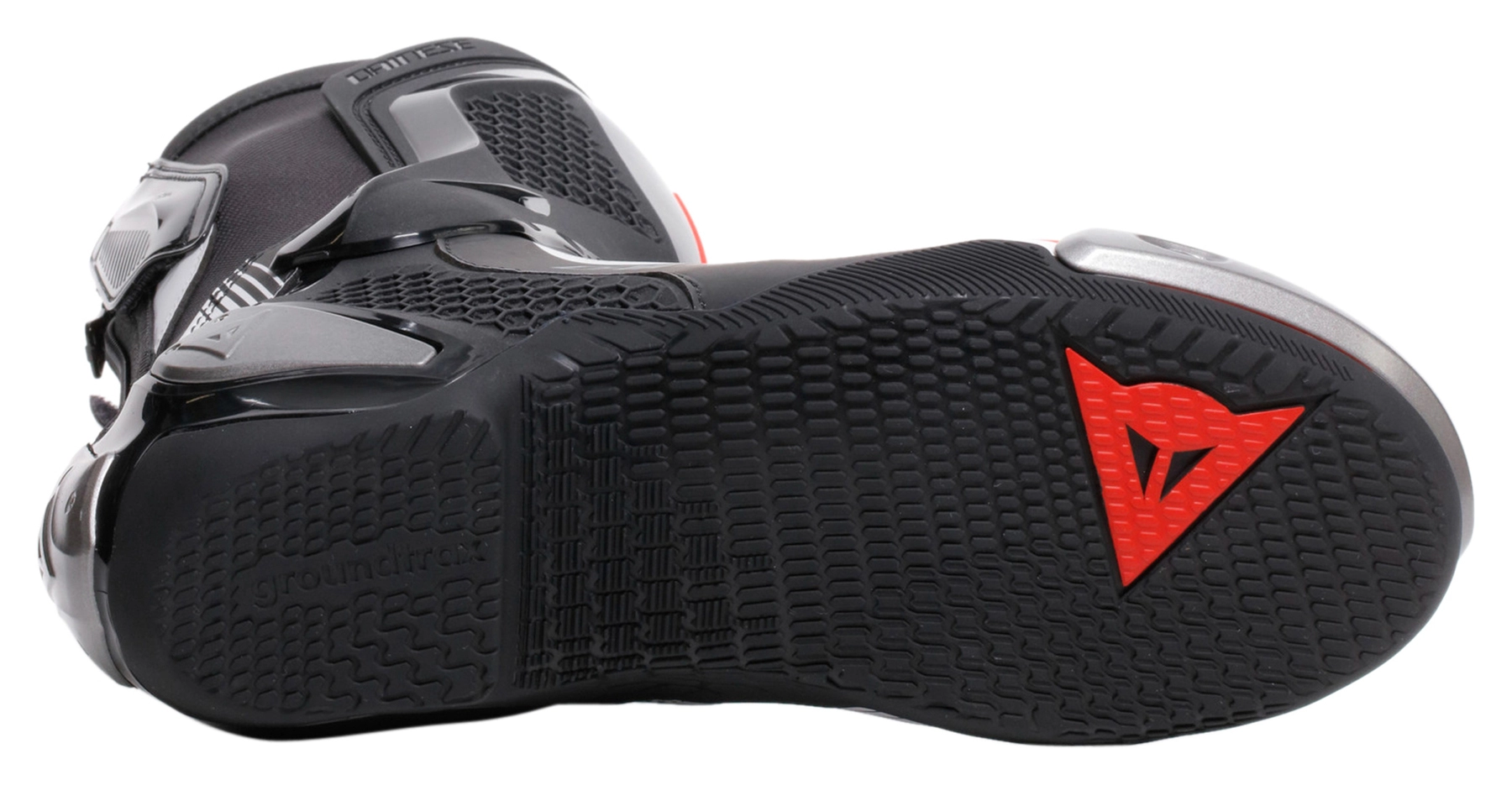Dainese Dainese Torque 4 Women low-cost | Louis 🏍️