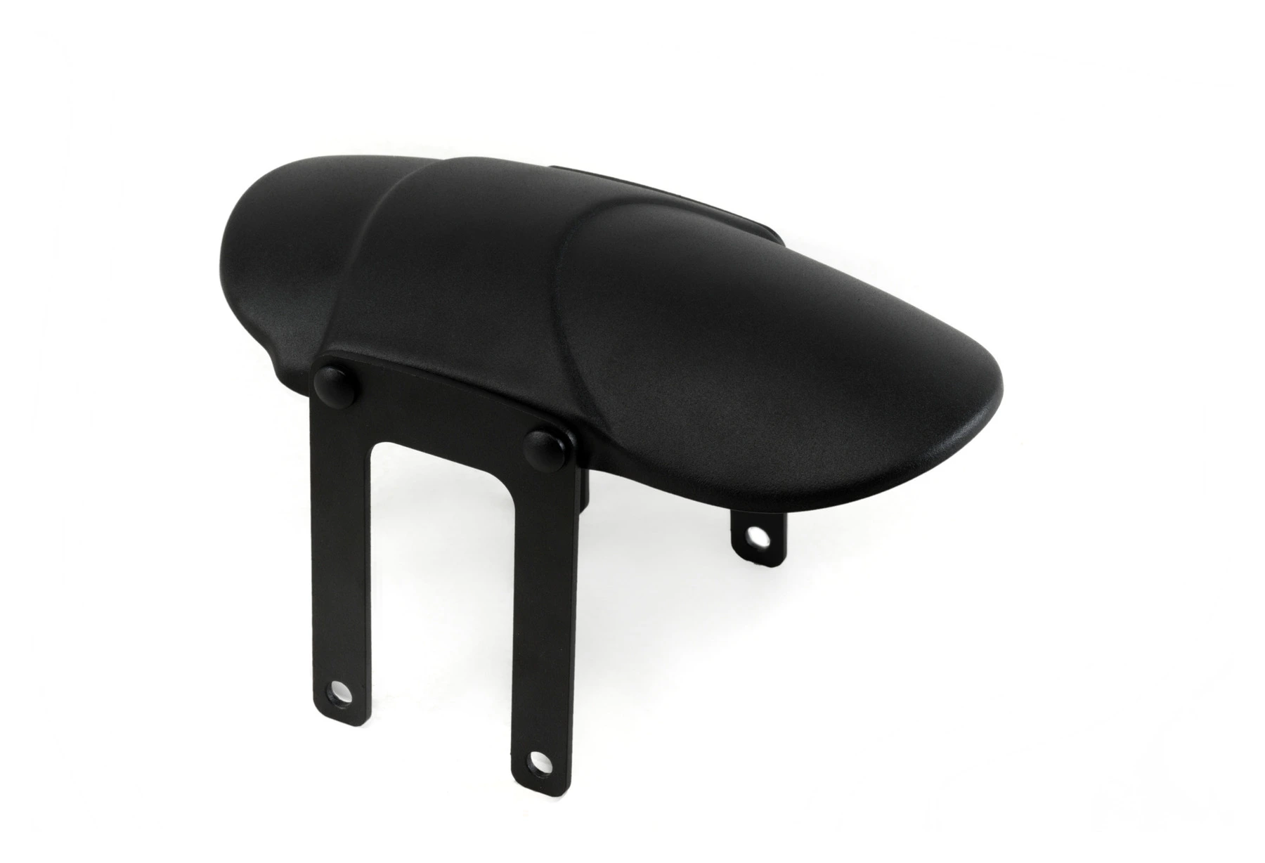 Front mudguard
