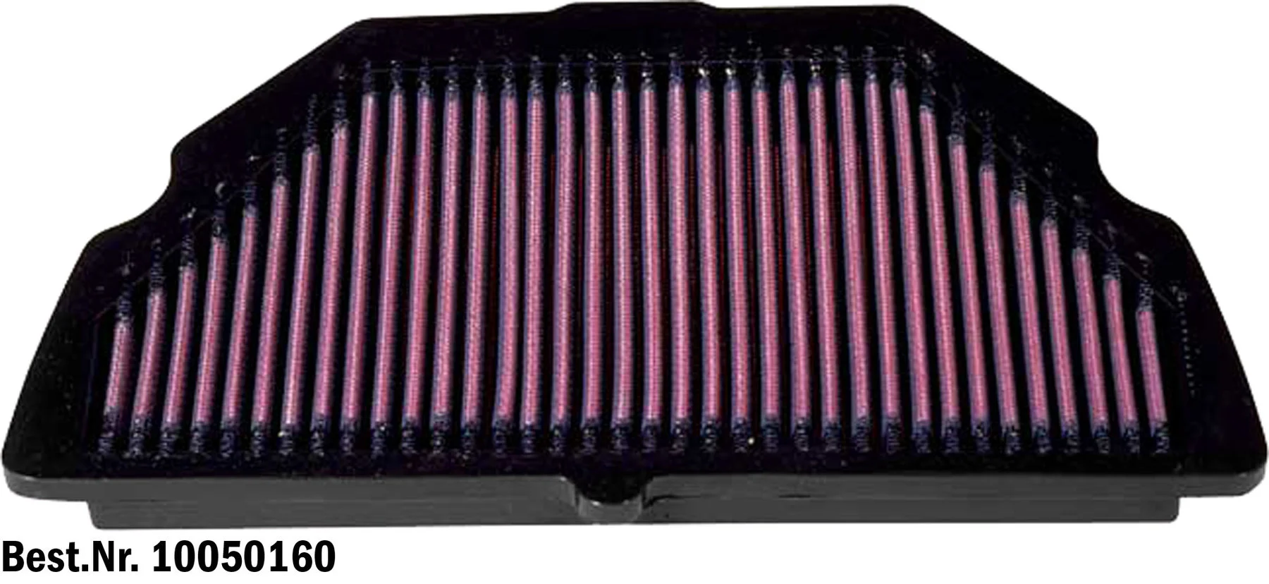 Dauerluftfilter