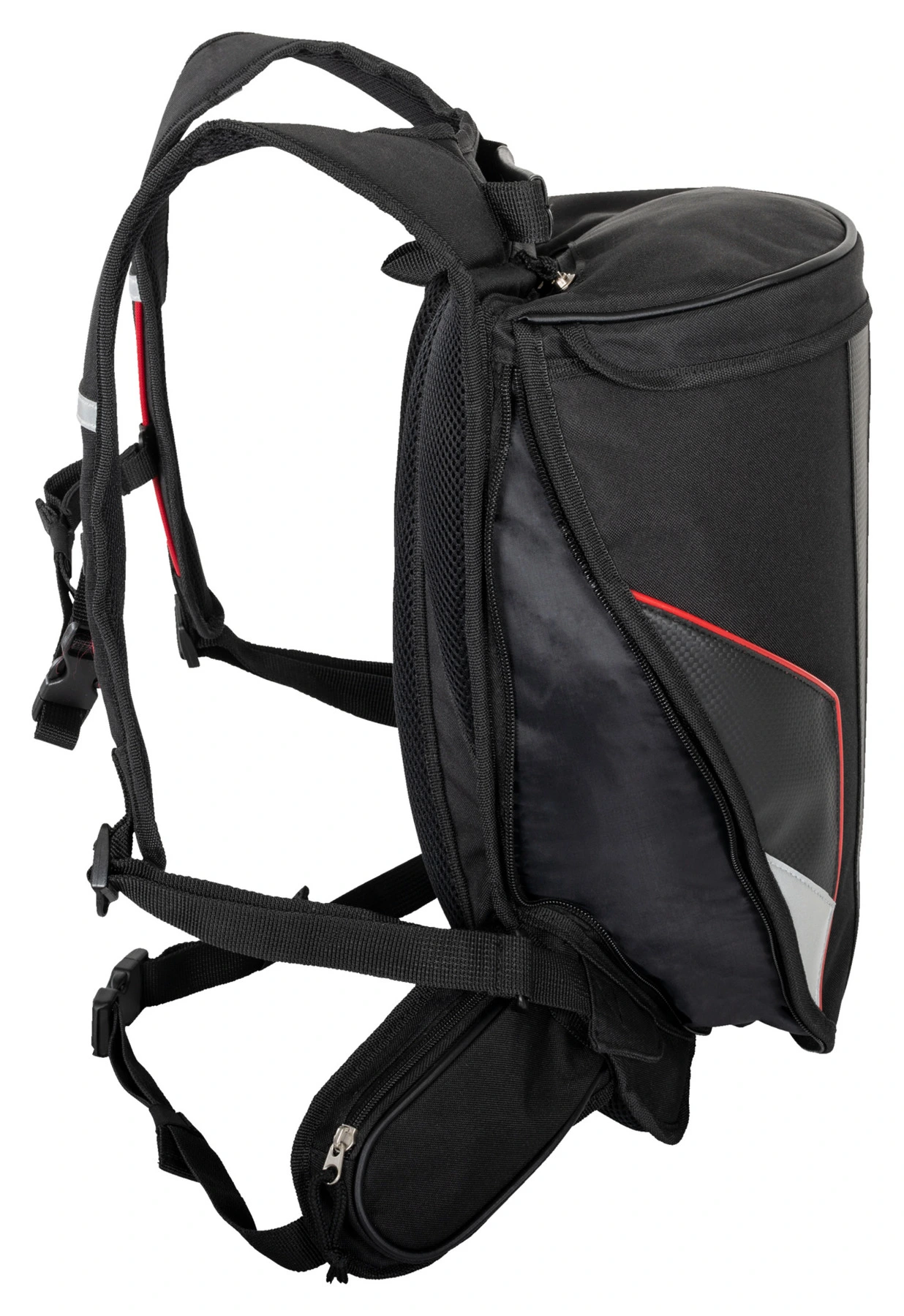 SAC À DOS VANUCCI