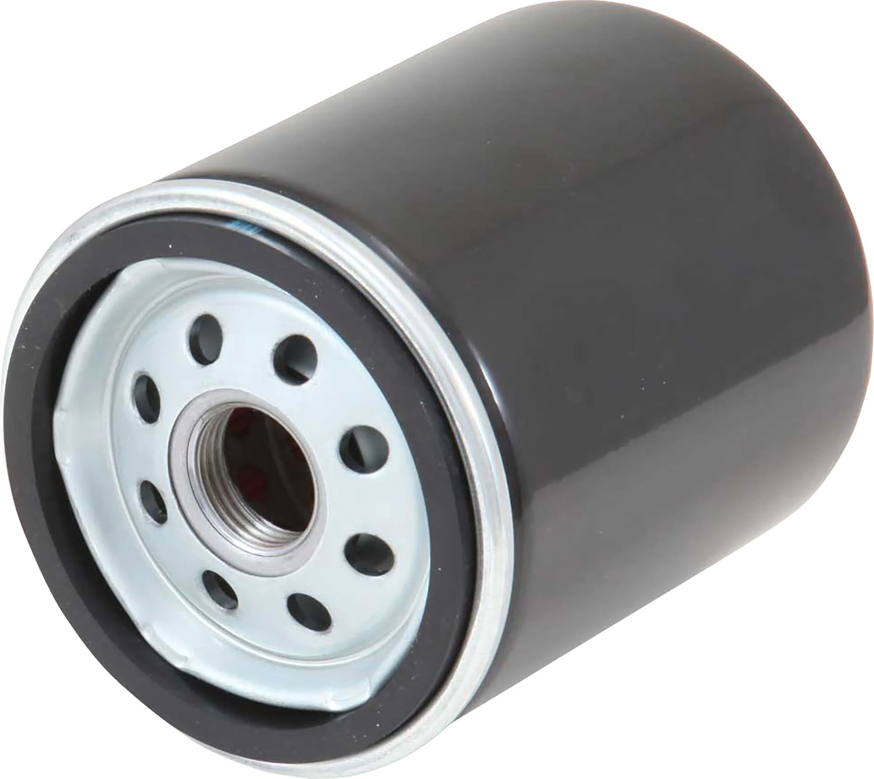 OELFILTER    KN-171B