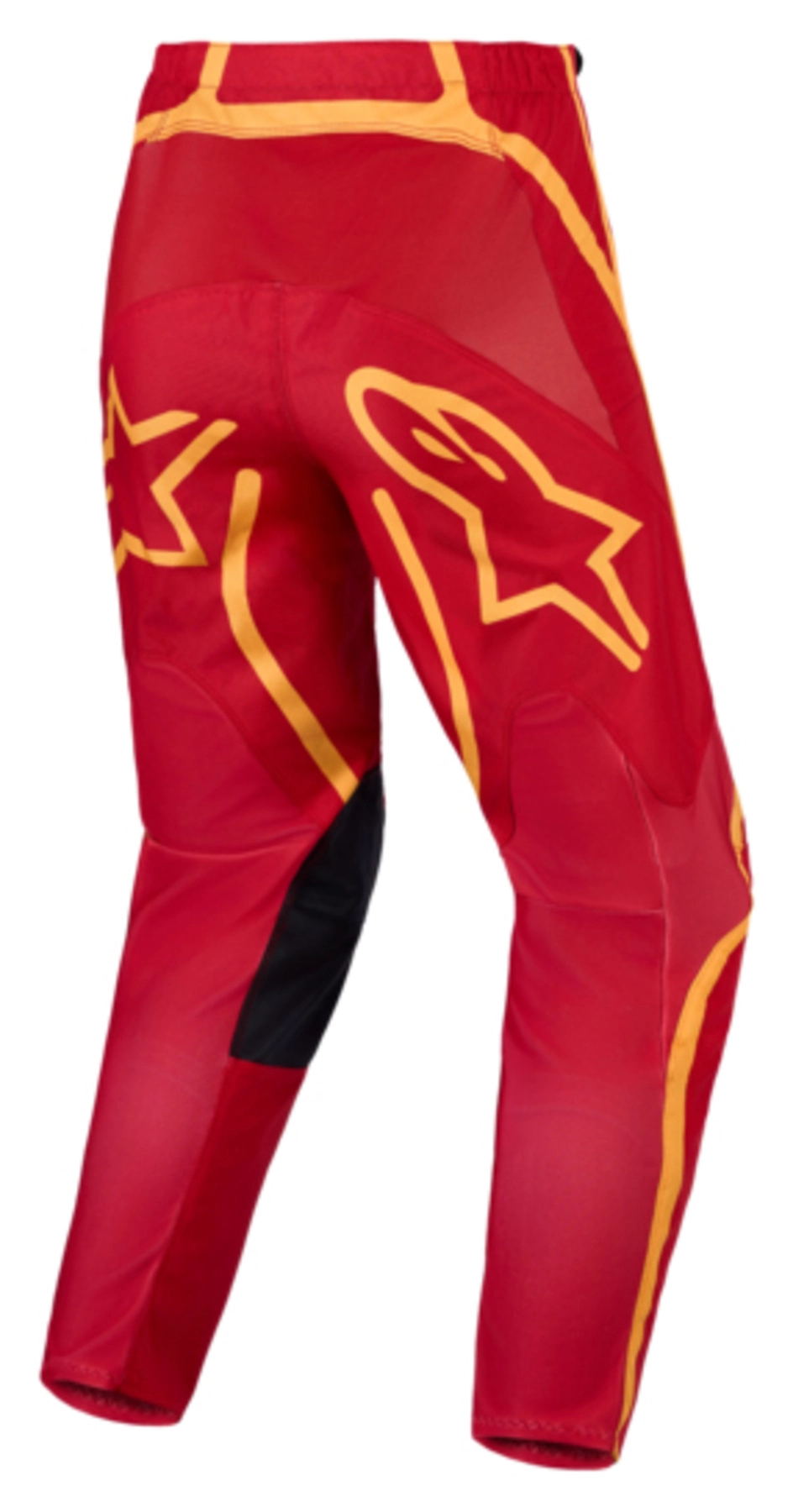 Fluid Apex V2 Herren