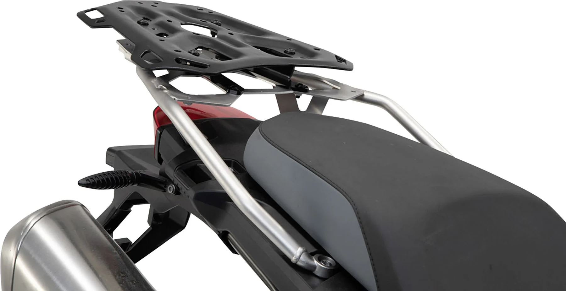 Adventure-Rack