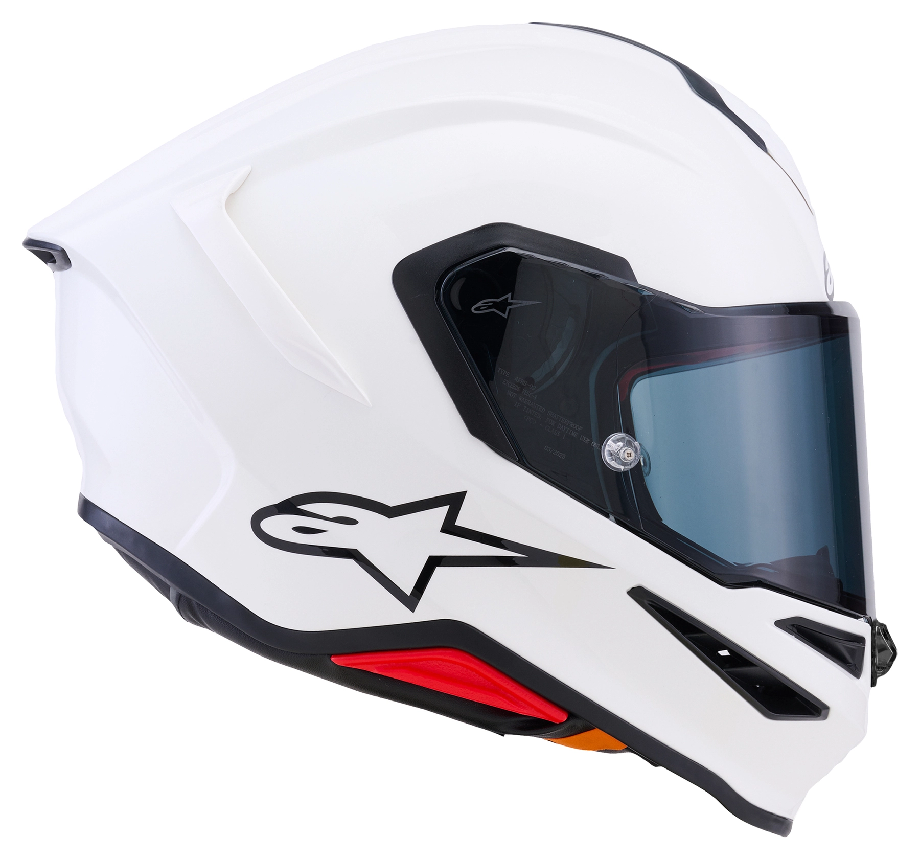 S-R7 Solid