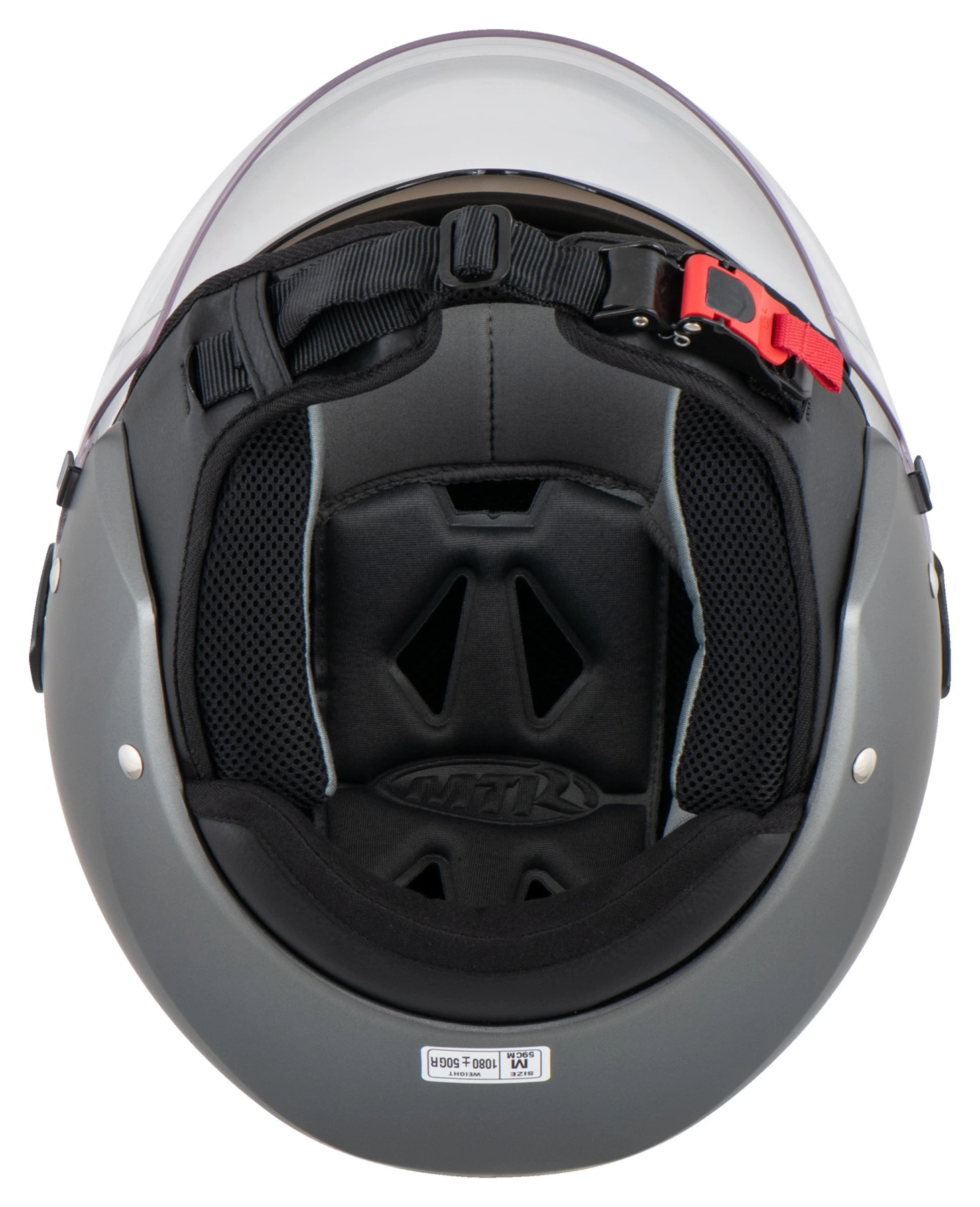 Demi-Jet 7