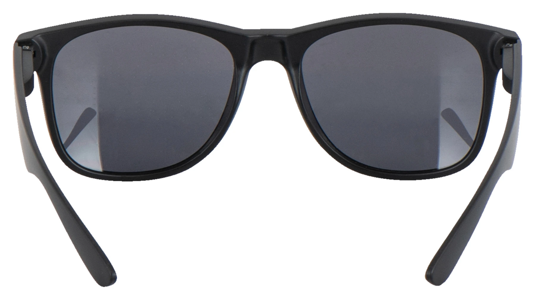 Community Sonnenbrille
