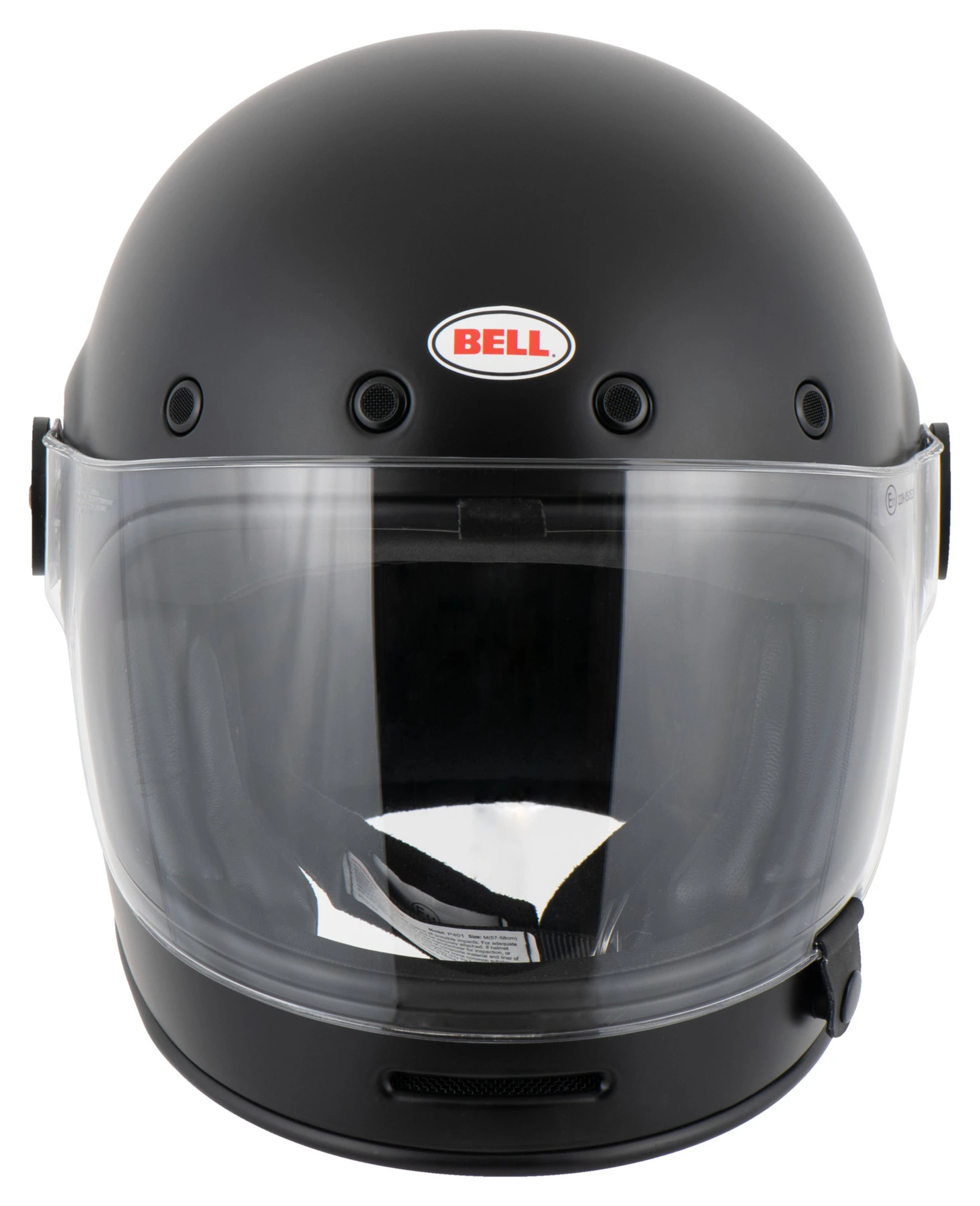 Bell BELL BULLITT Full-Face Helmet low-cost | Louis 🏍️
