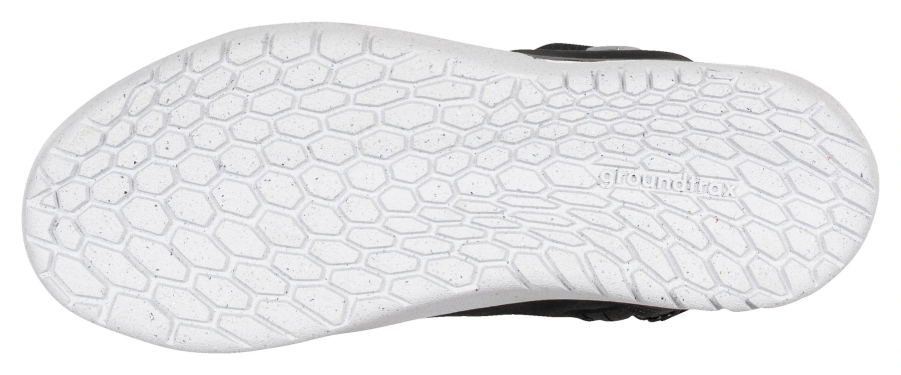 Motoc. Dainese Metractive D-WP Lady