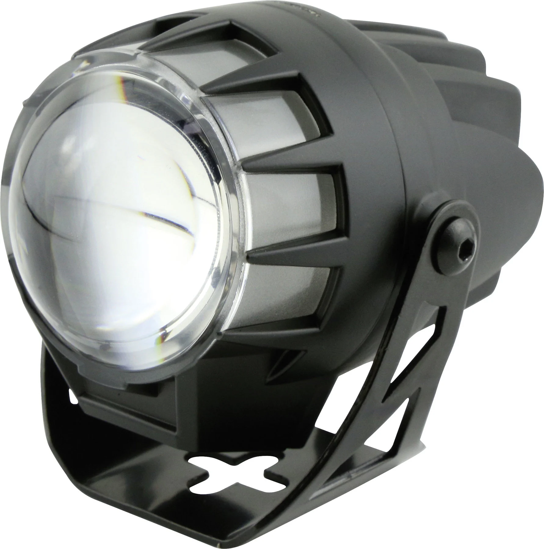 Led Scheinwerfer