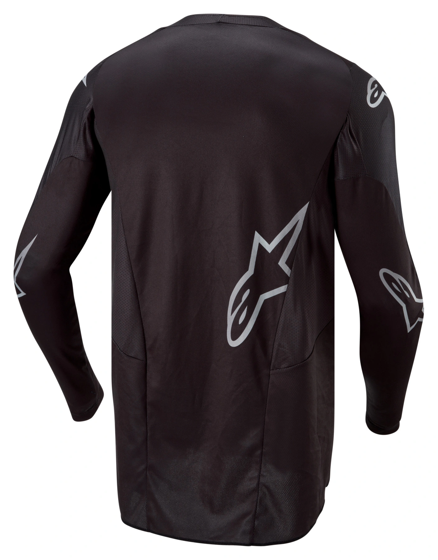 Racer Graphite