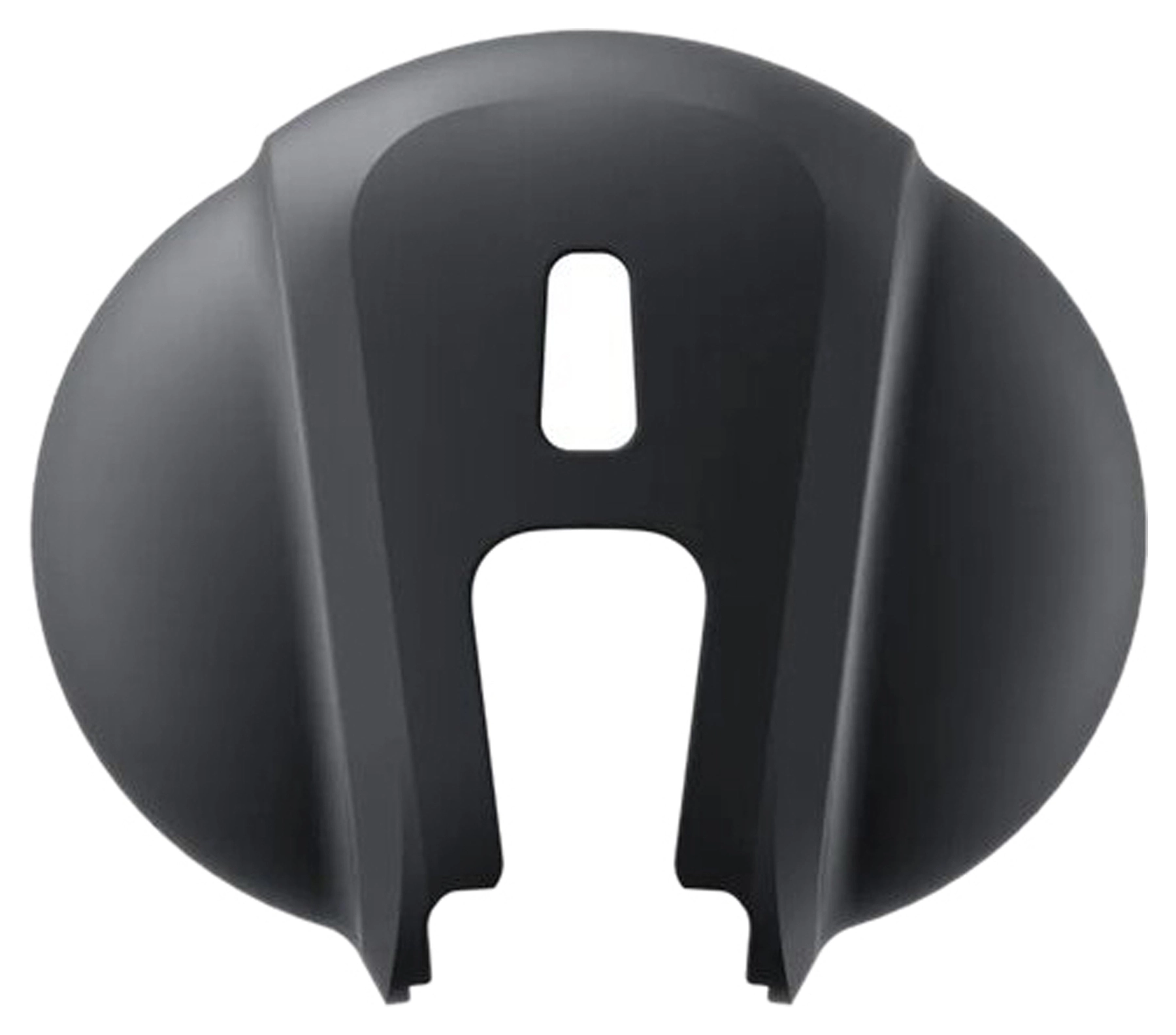 Insta360 X5 Lens Cap