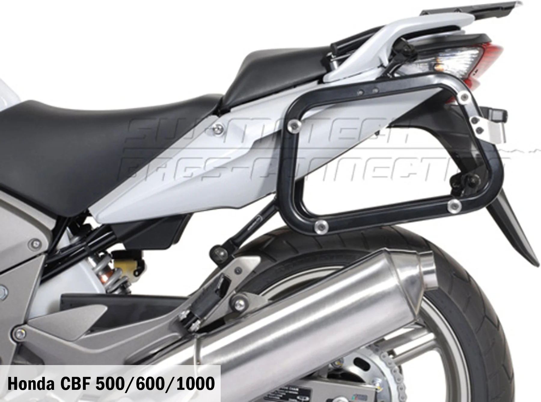 Quick-Lock Evo