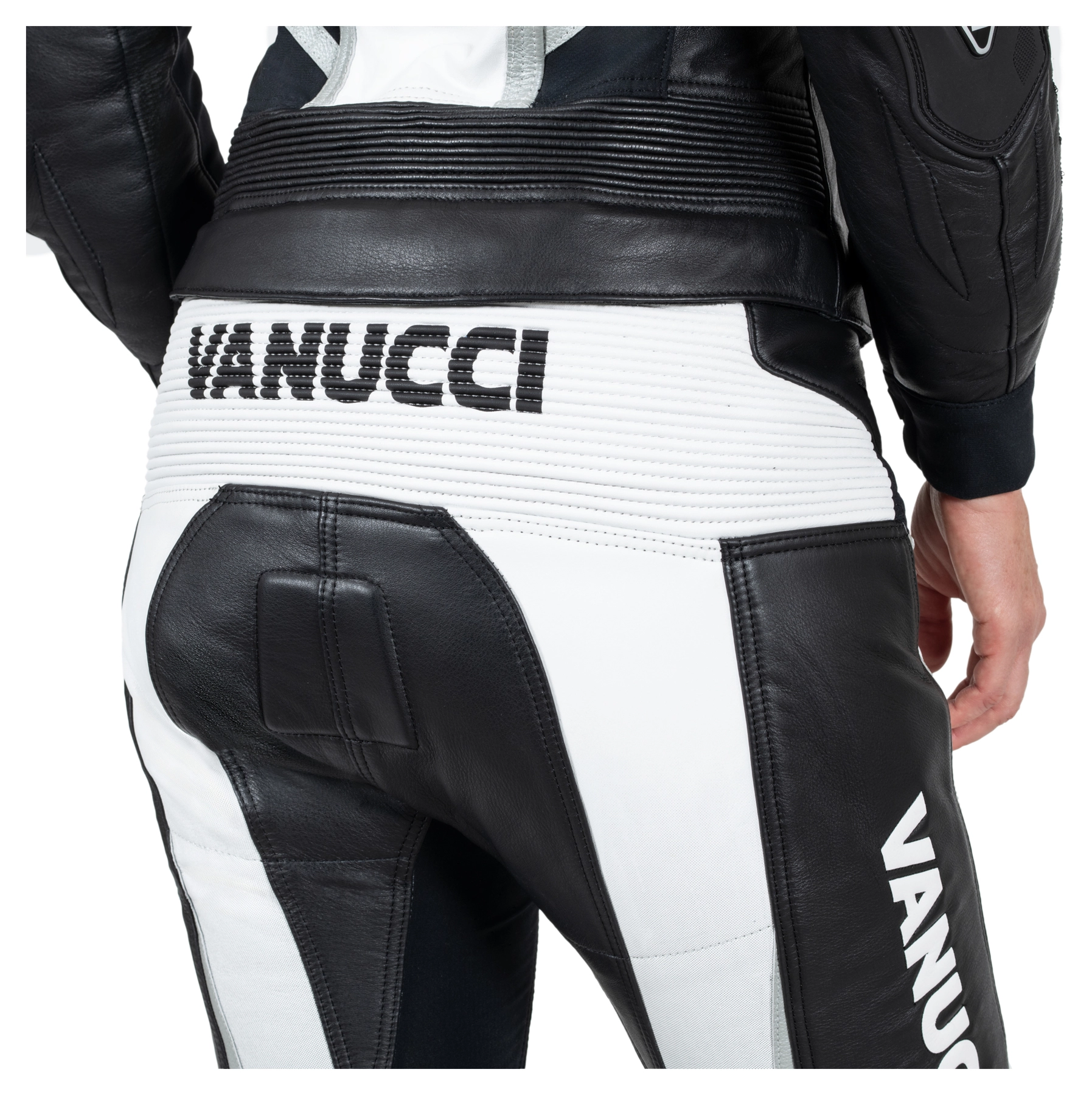 VSM-3 Women’s