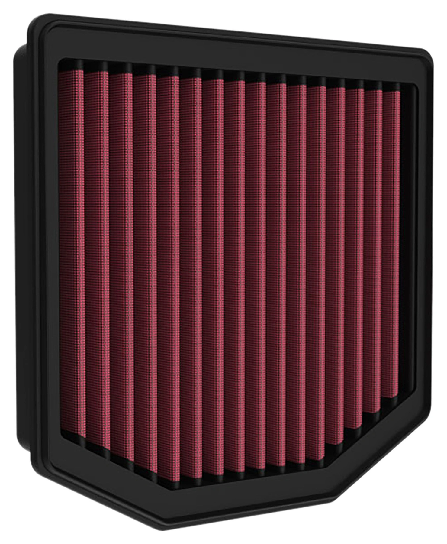 Dauerluftfilter