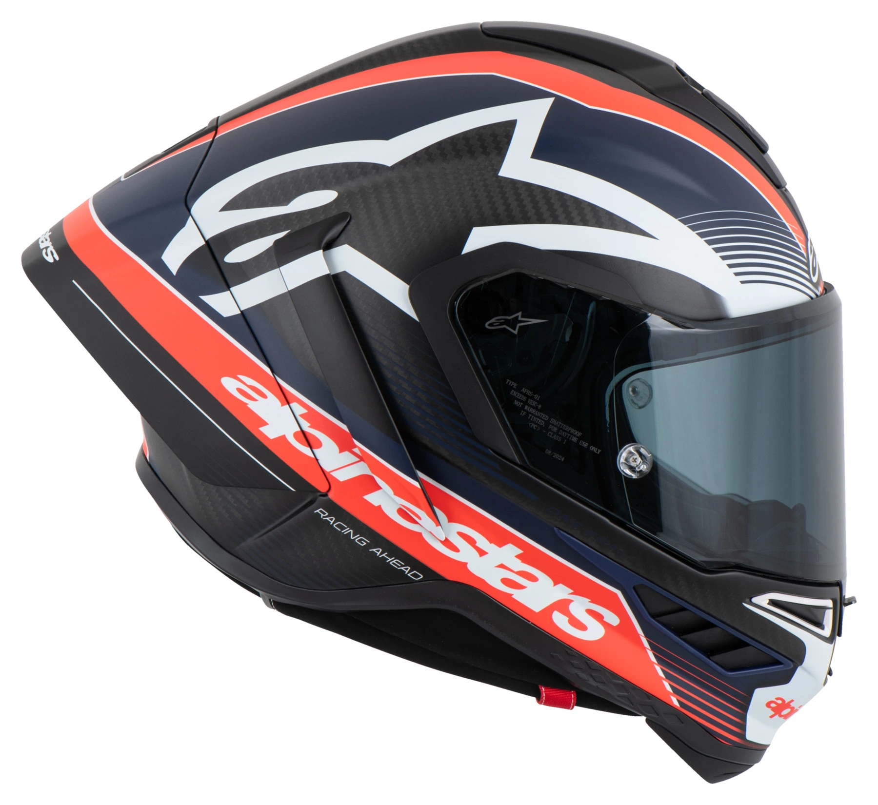 Supertech R10 Team