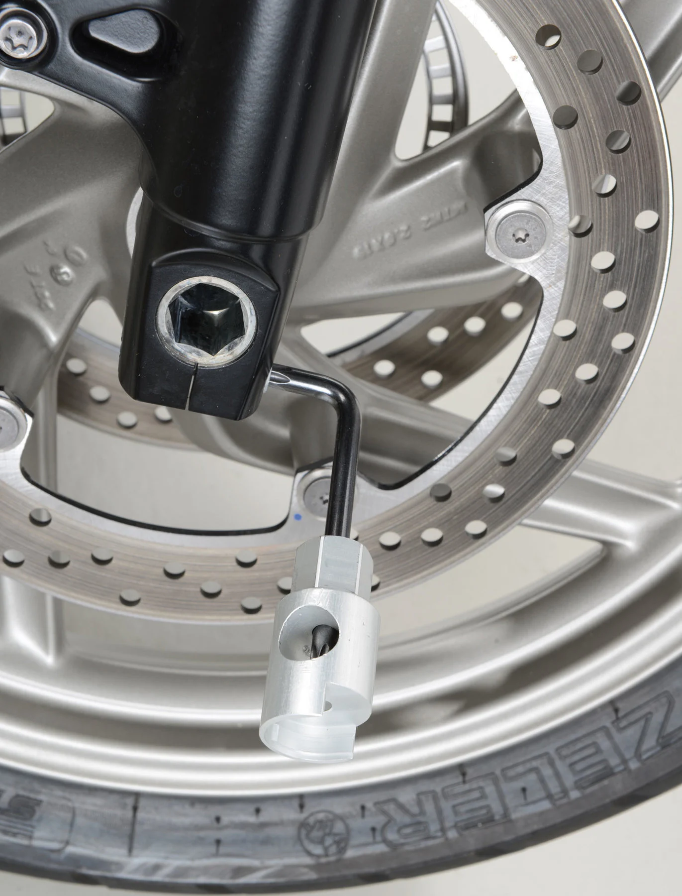 Spezialwerkzeug-Set Für Bmw