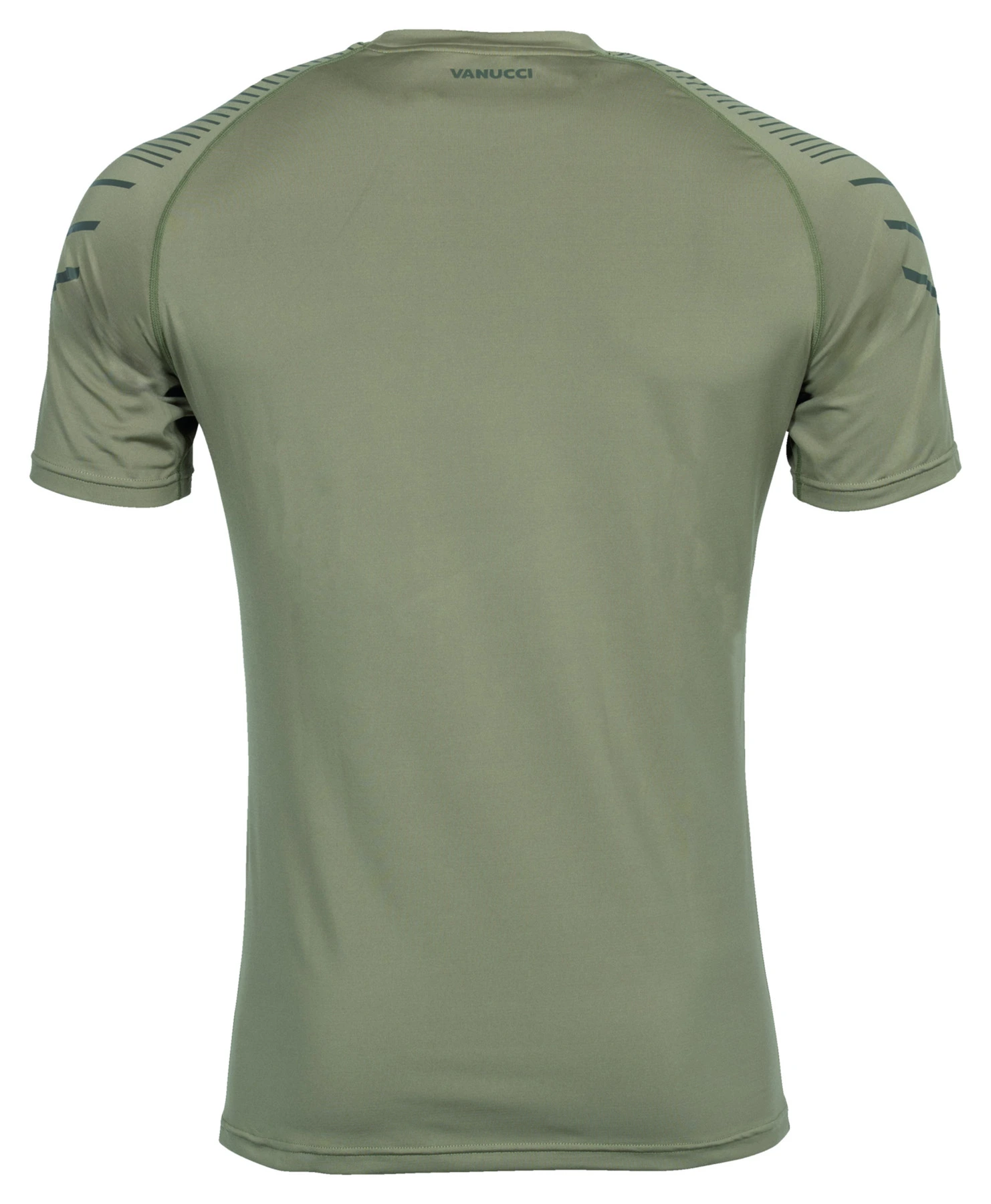 Men’s VXU-12 Coolmax 