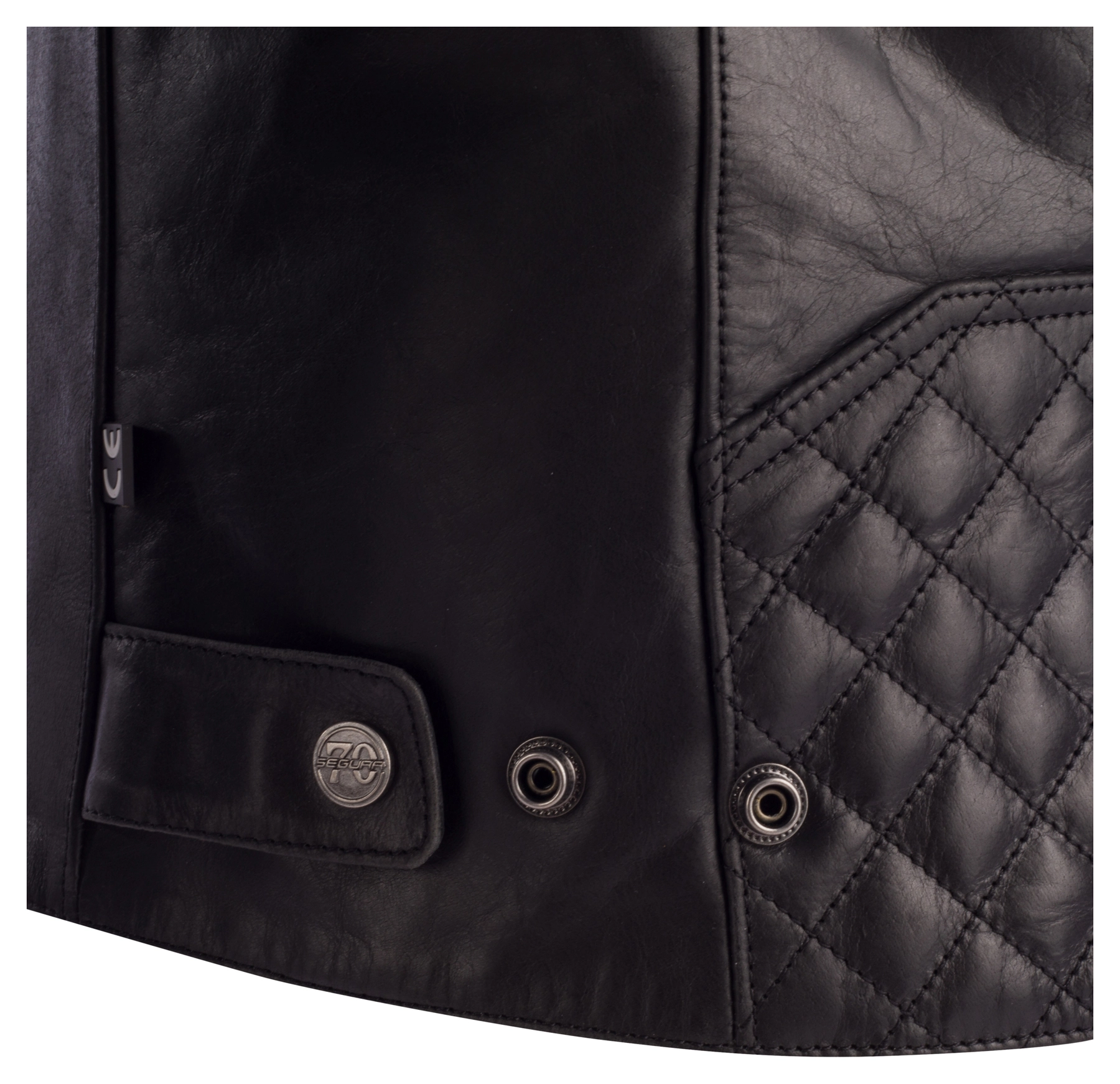 Triumph arno jacket best sale