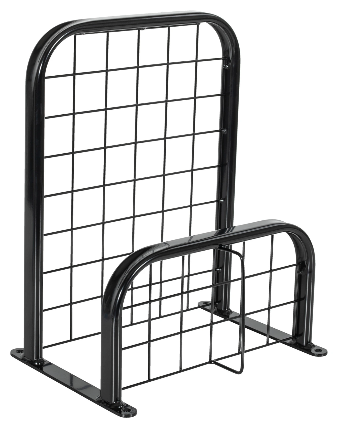 Garderobe "Single"