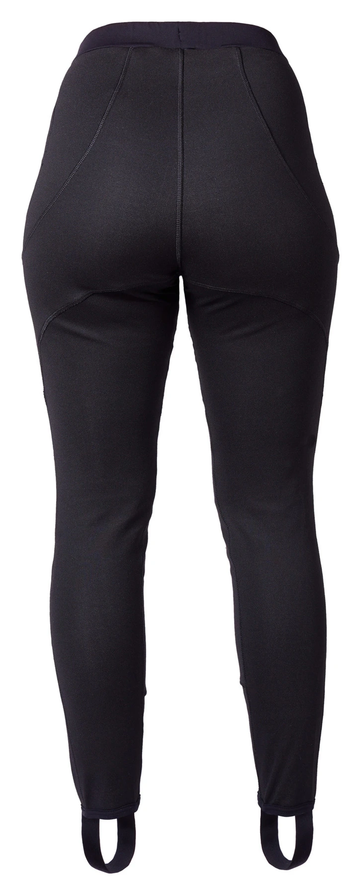 Elite Leggings V2