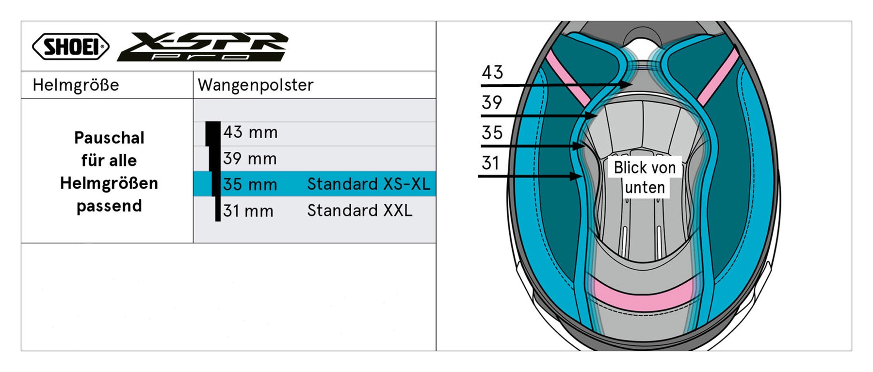 X-SPR Pro