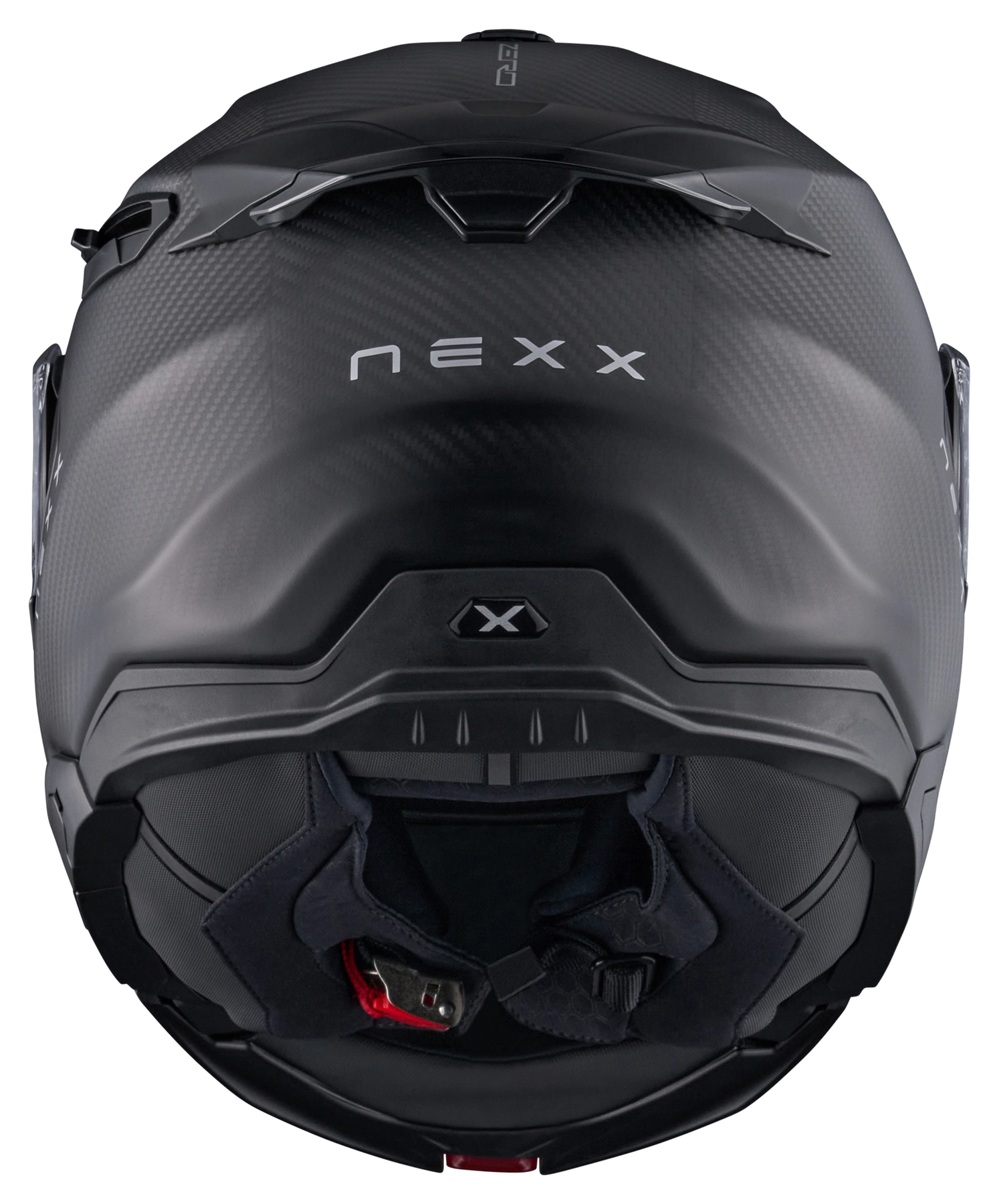 Nexx X.Lifetour Zero Pro