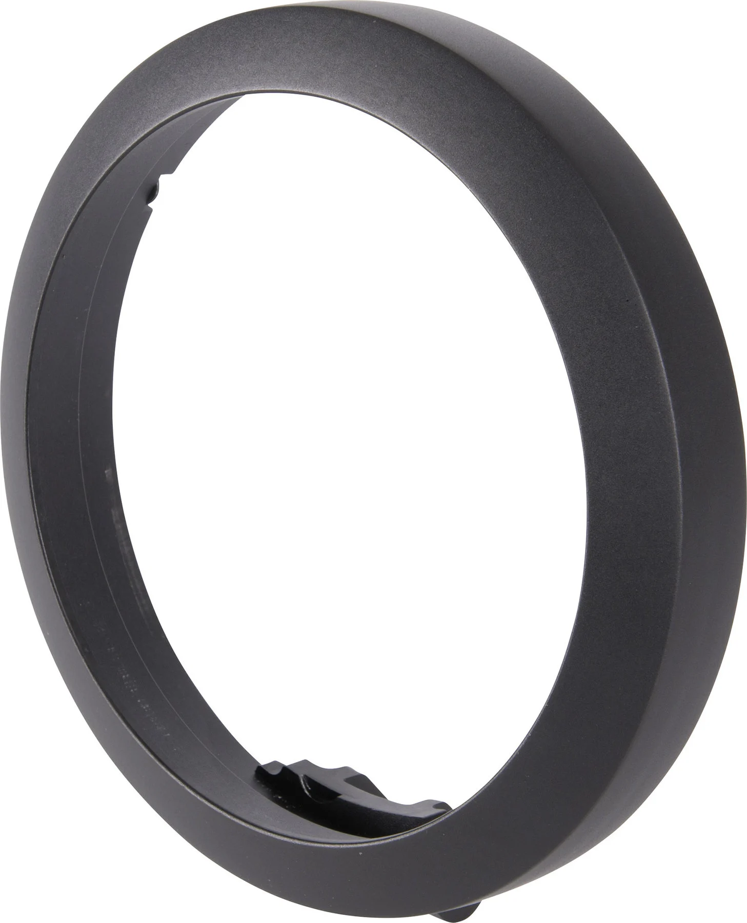 Bague de support pour Truck-Lite