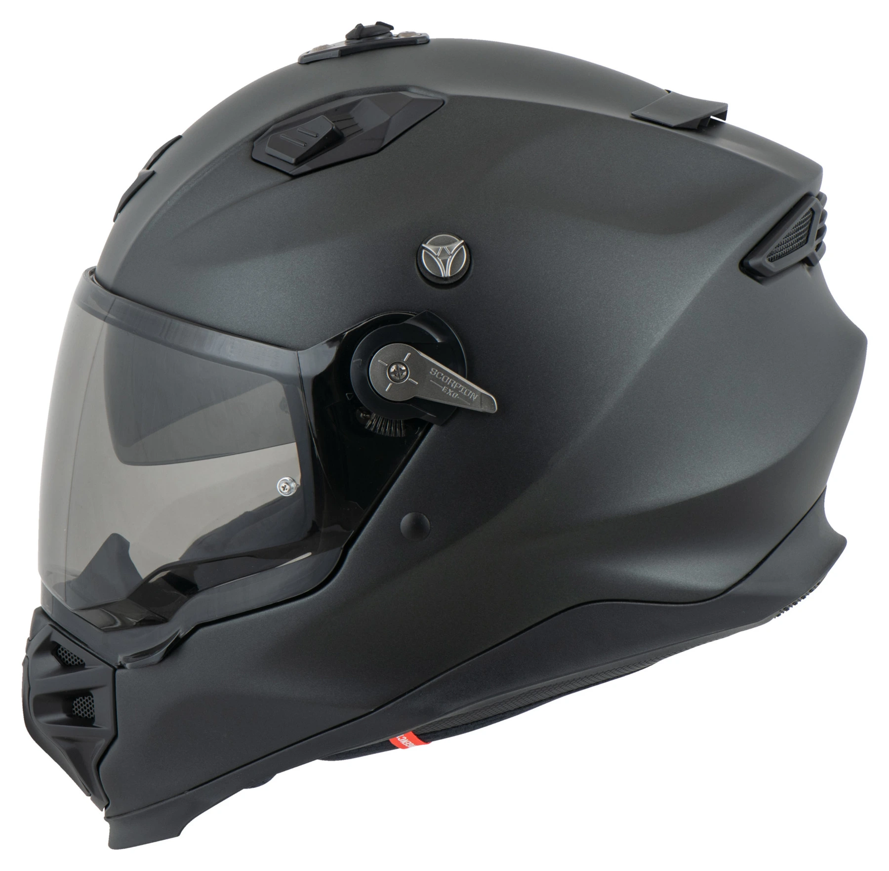 ADF-9000