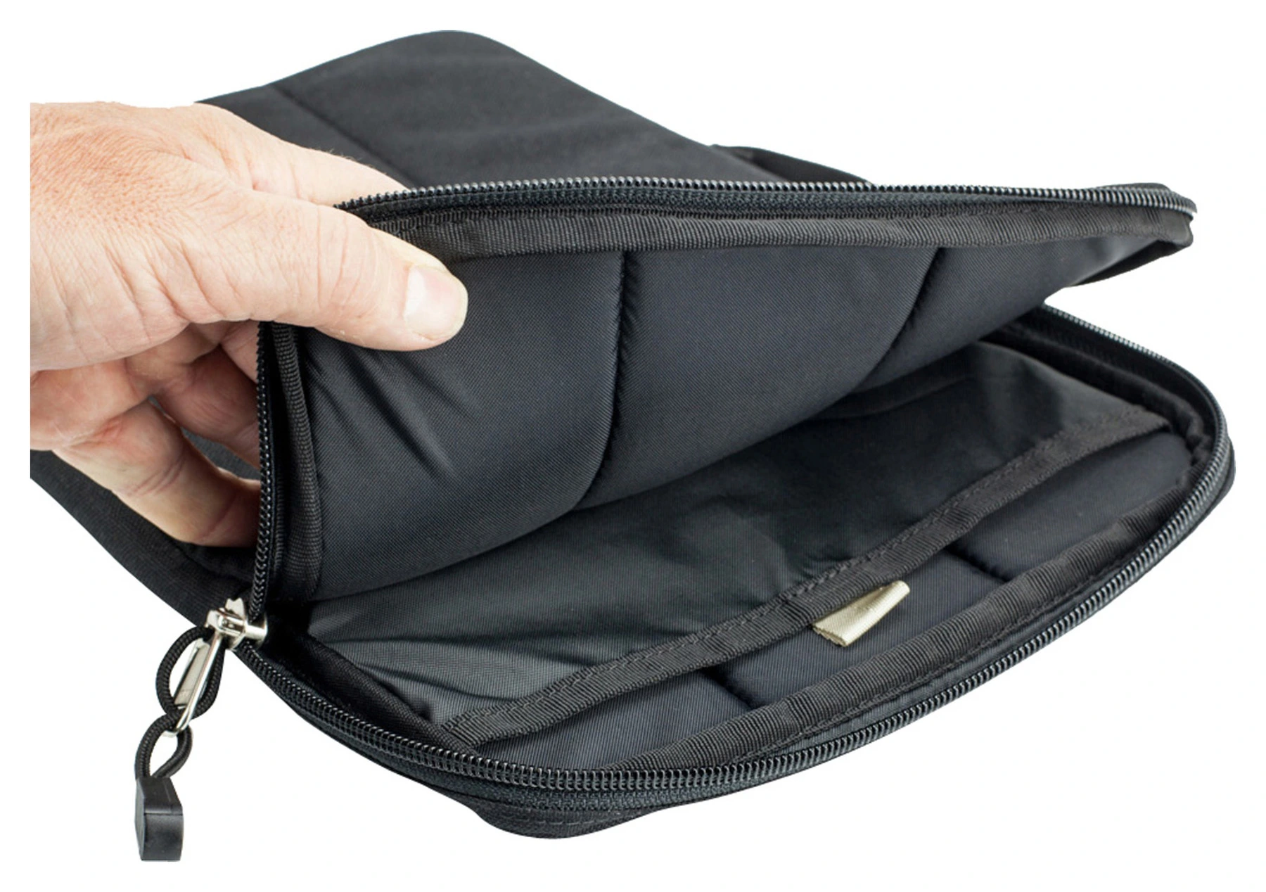 Sacoche pour ordinateur portable