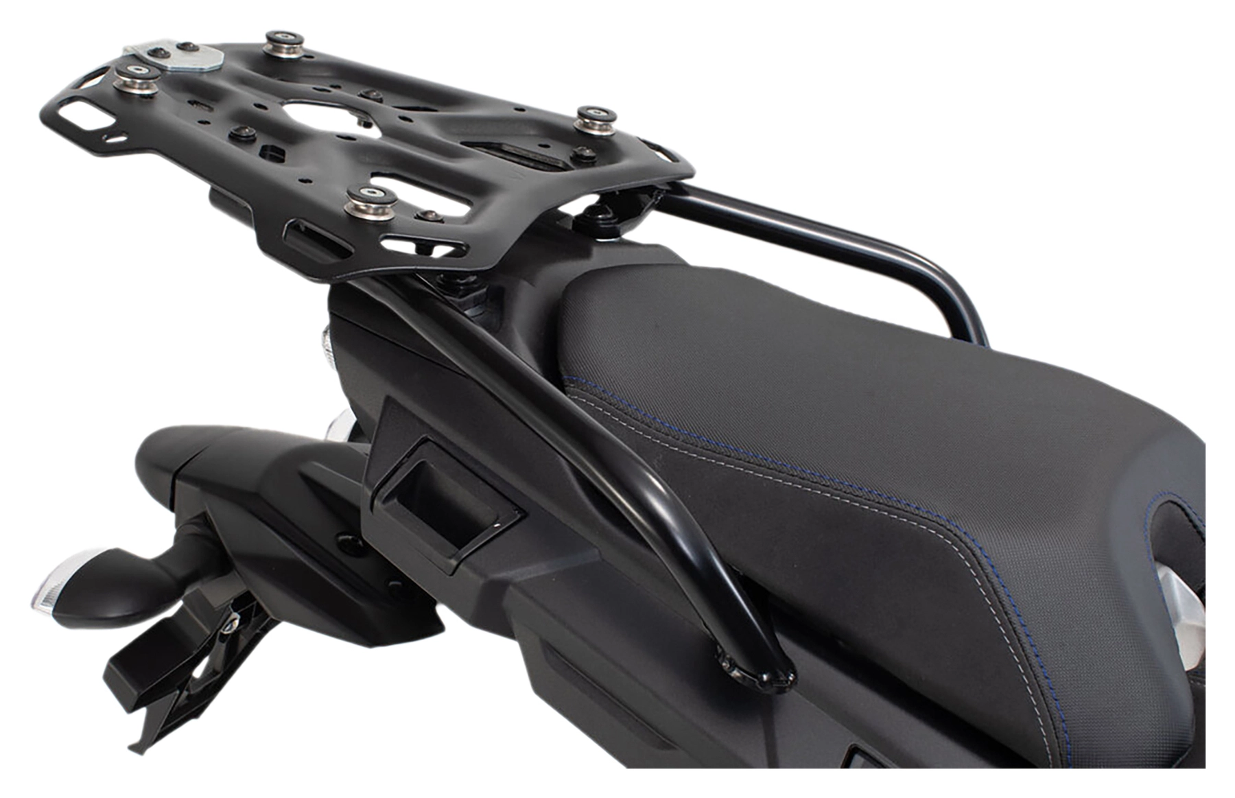 Adventure Rack