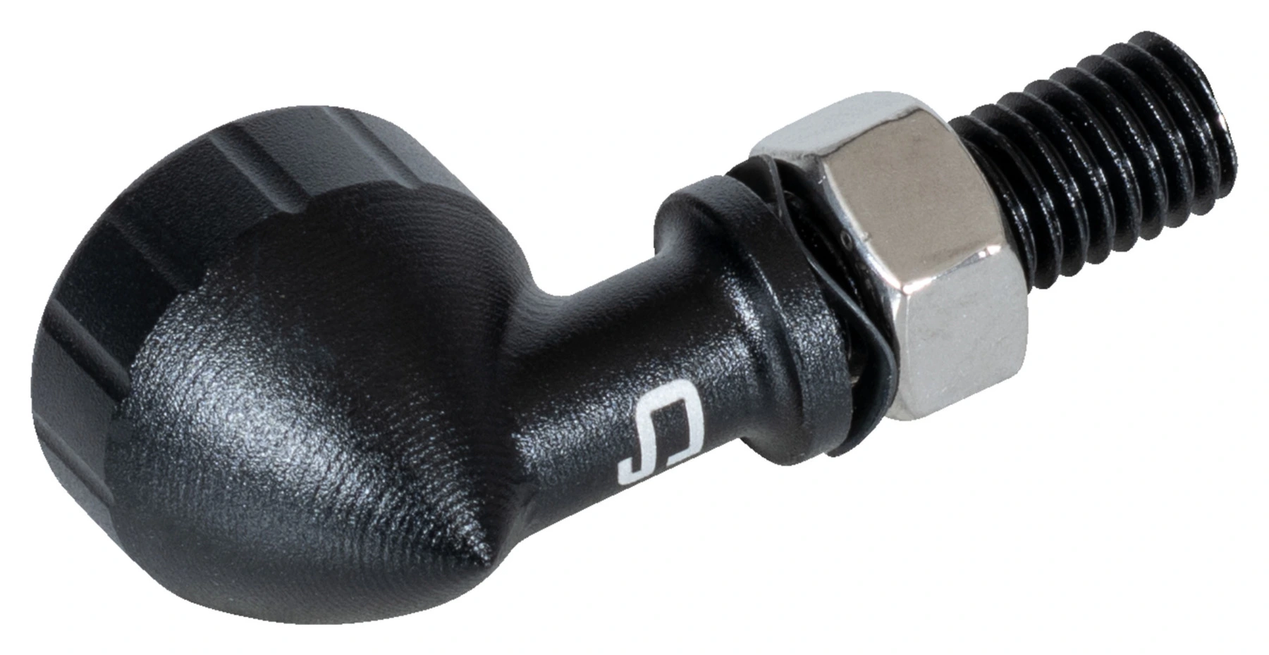 LED indicators 3in1