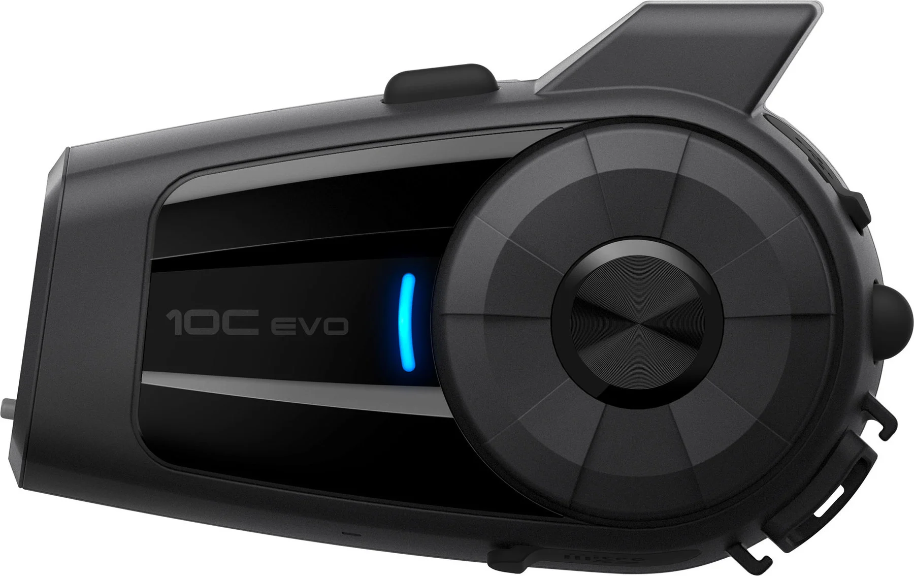 10C Evo 4K Kamera