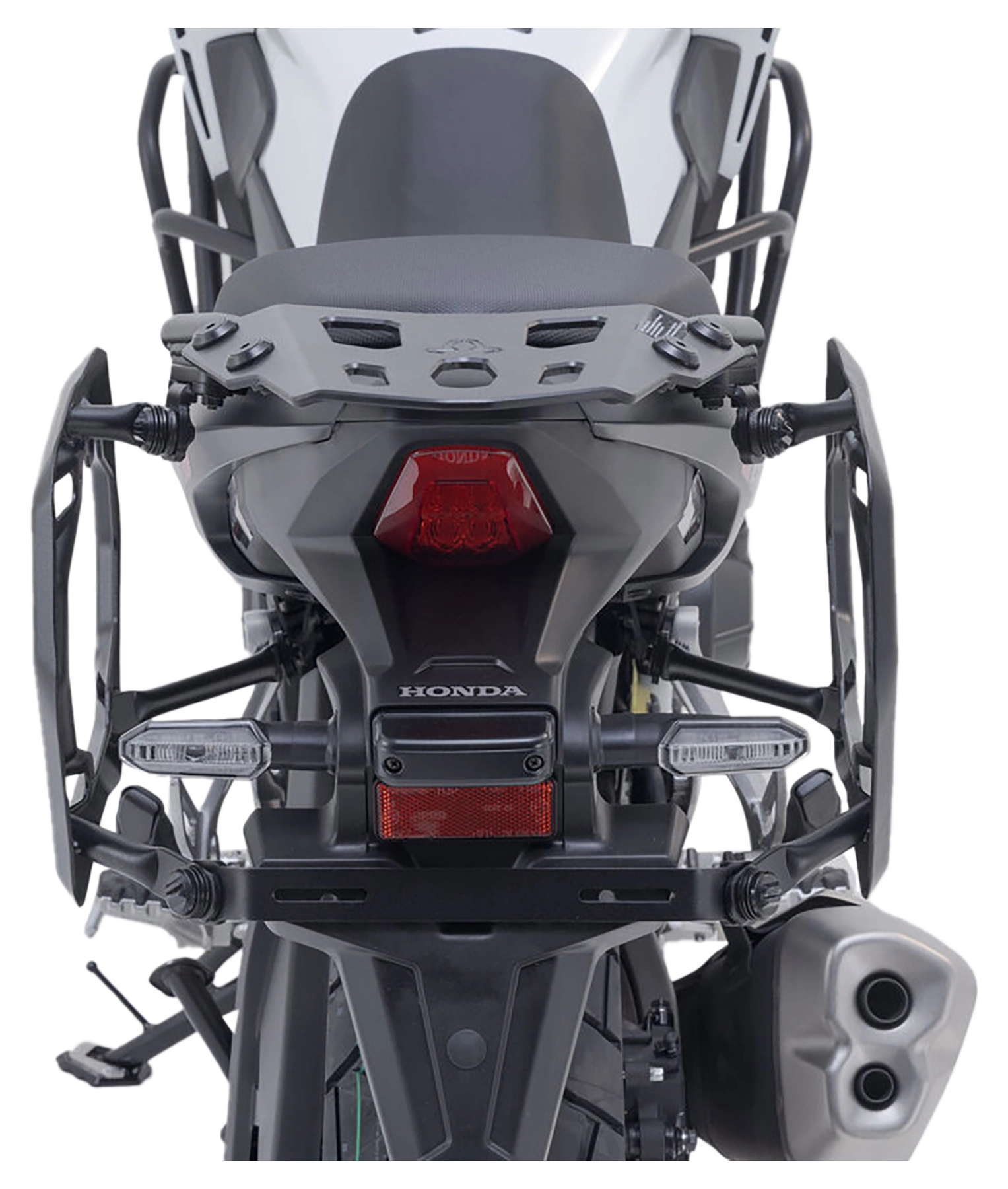 Adventure Set DUSC med topcase
