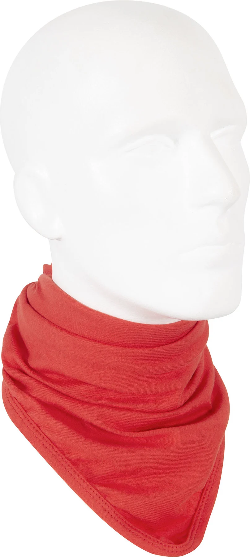 Moto Foulard