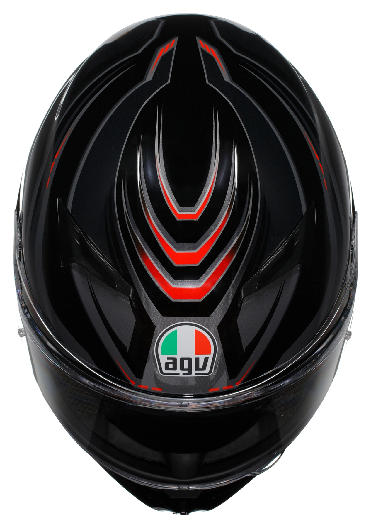 K3 2.6 Syth