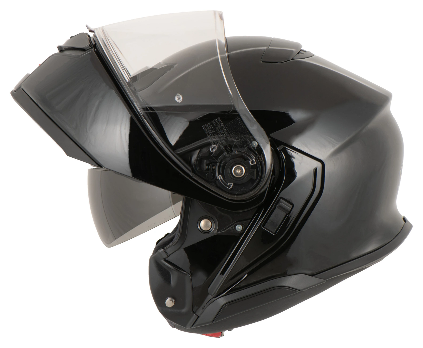 Neotec 3