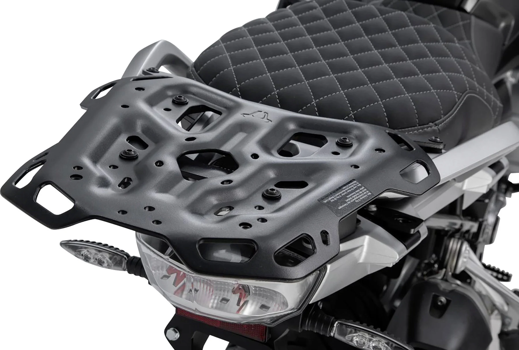 Adventure-Rack