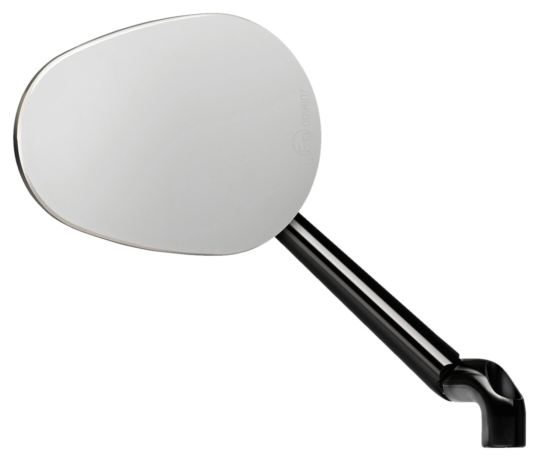 mo.view club Lenkerspiegel