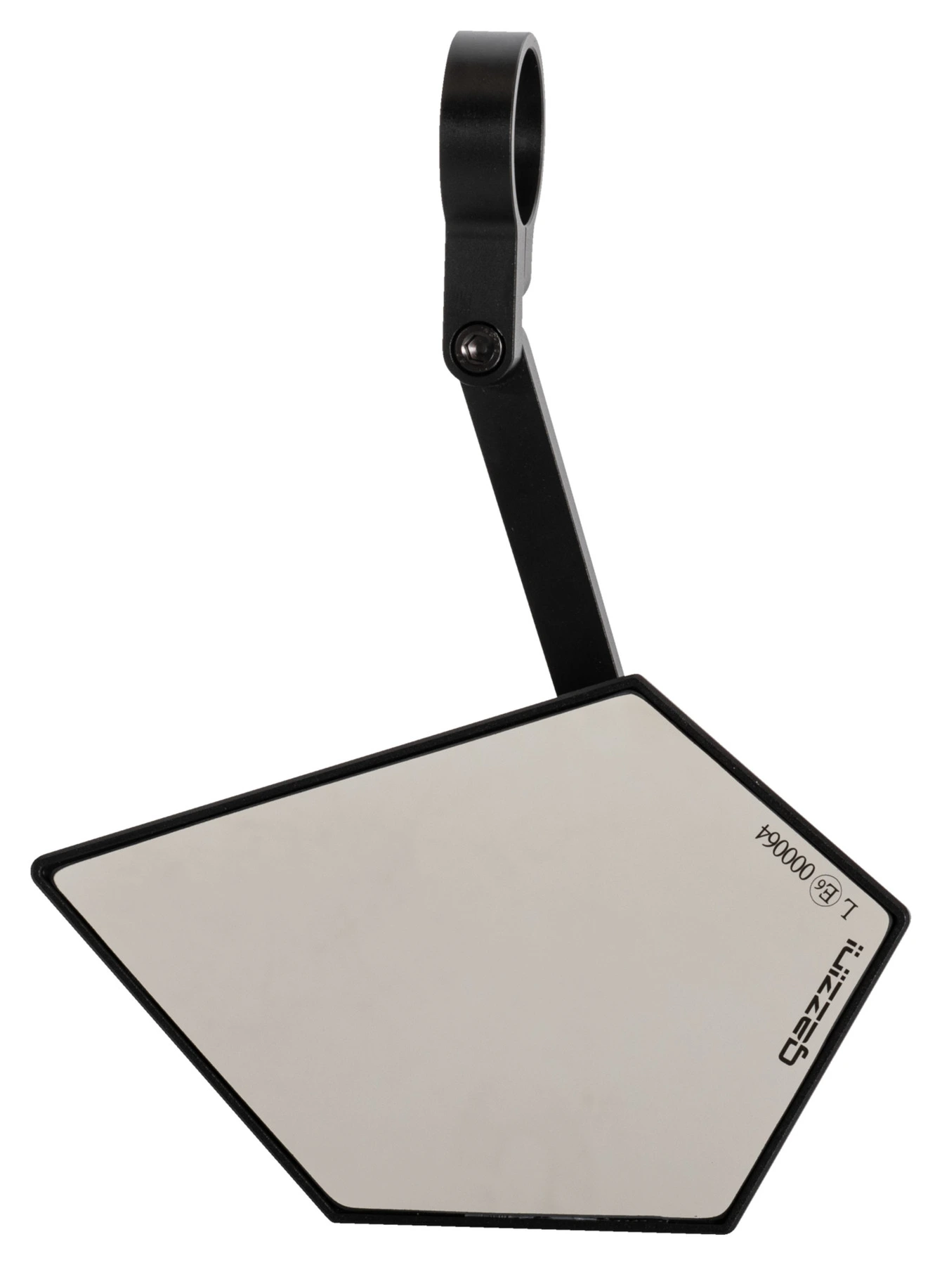 Lenkerendenspiegel Caorle