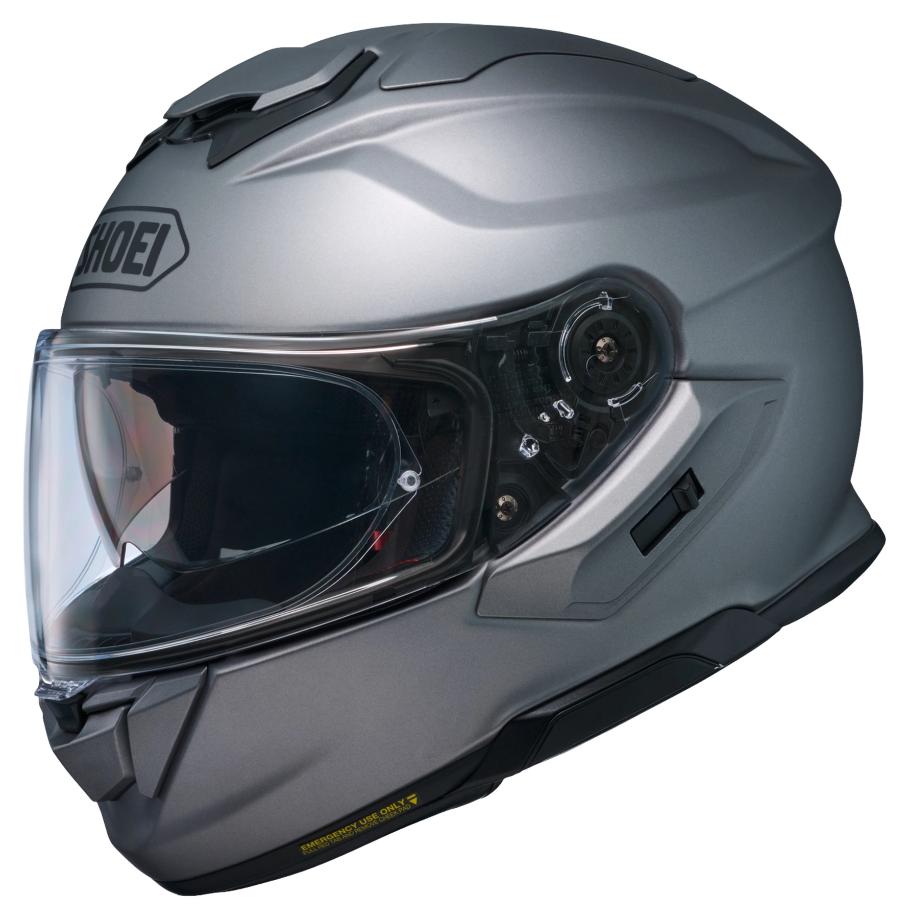 GT-Air 3 Smart