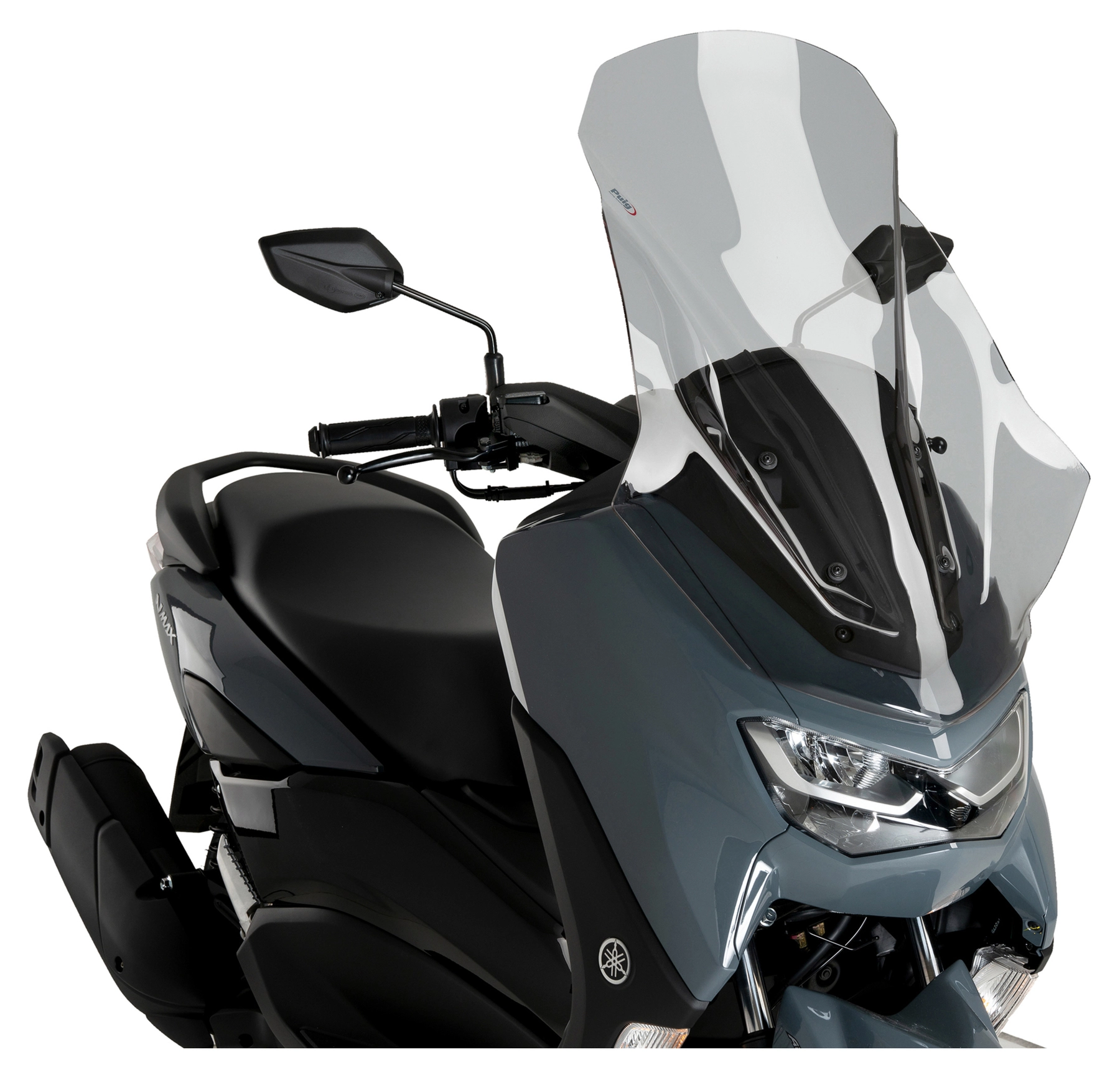 V-Tech Rollerscheibe