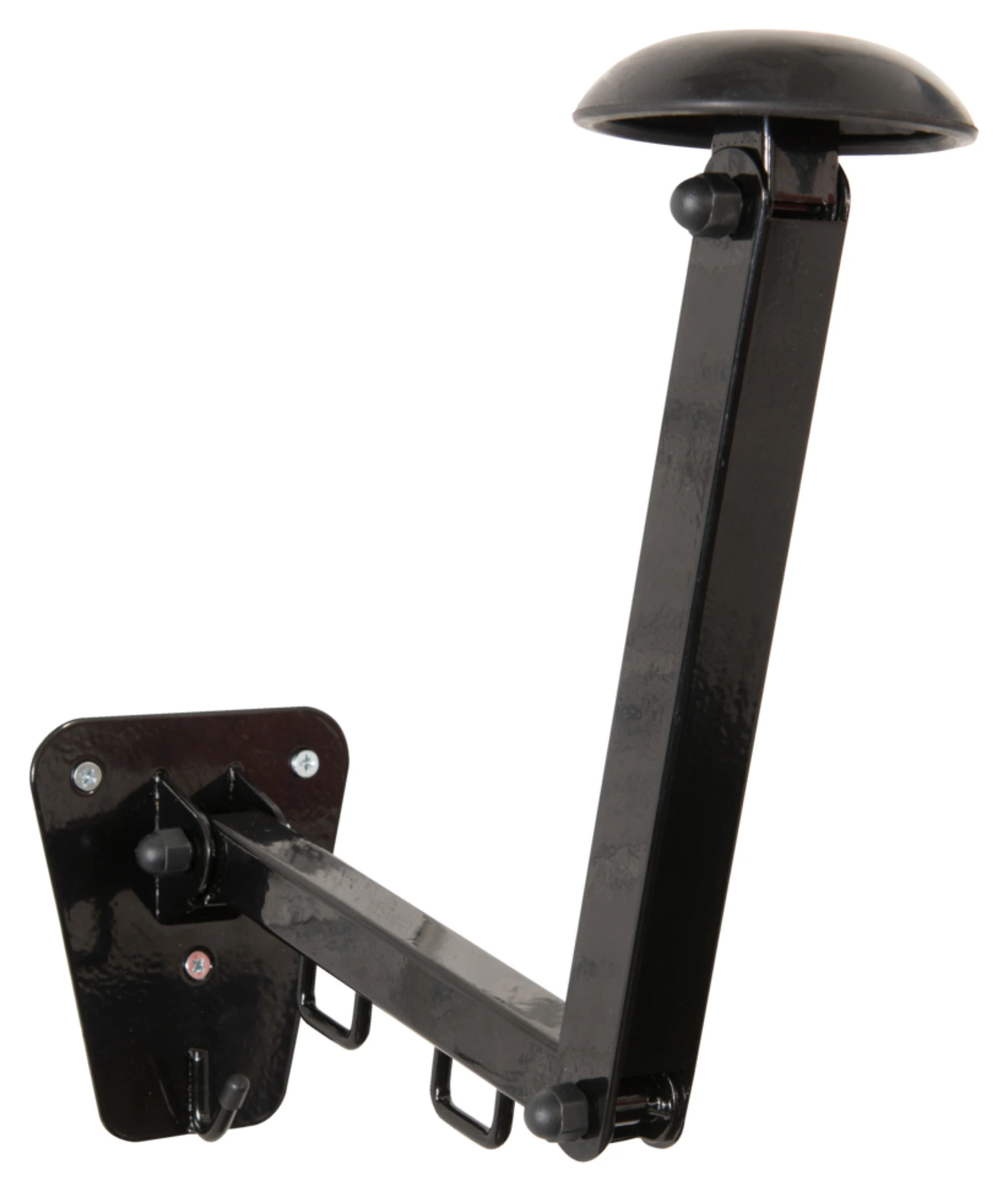 Biker Wardrobe Single