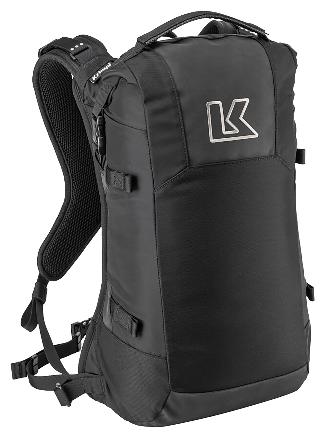 Sac à dos R16