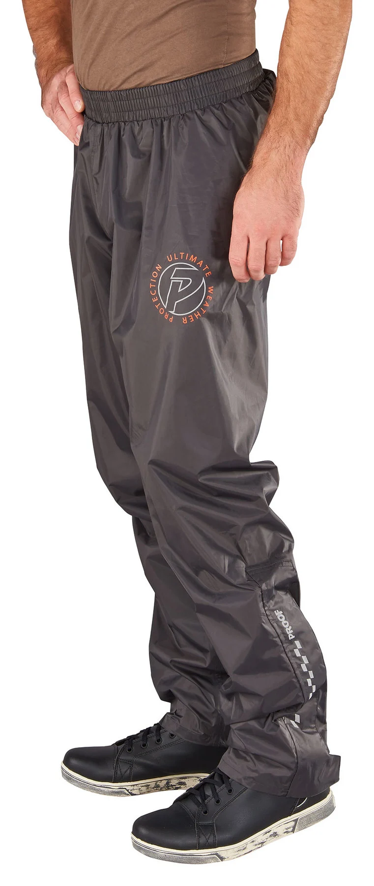 Regenhose