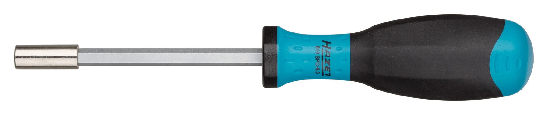 CACCIAVITE HAZET CON PORTAPUNTE