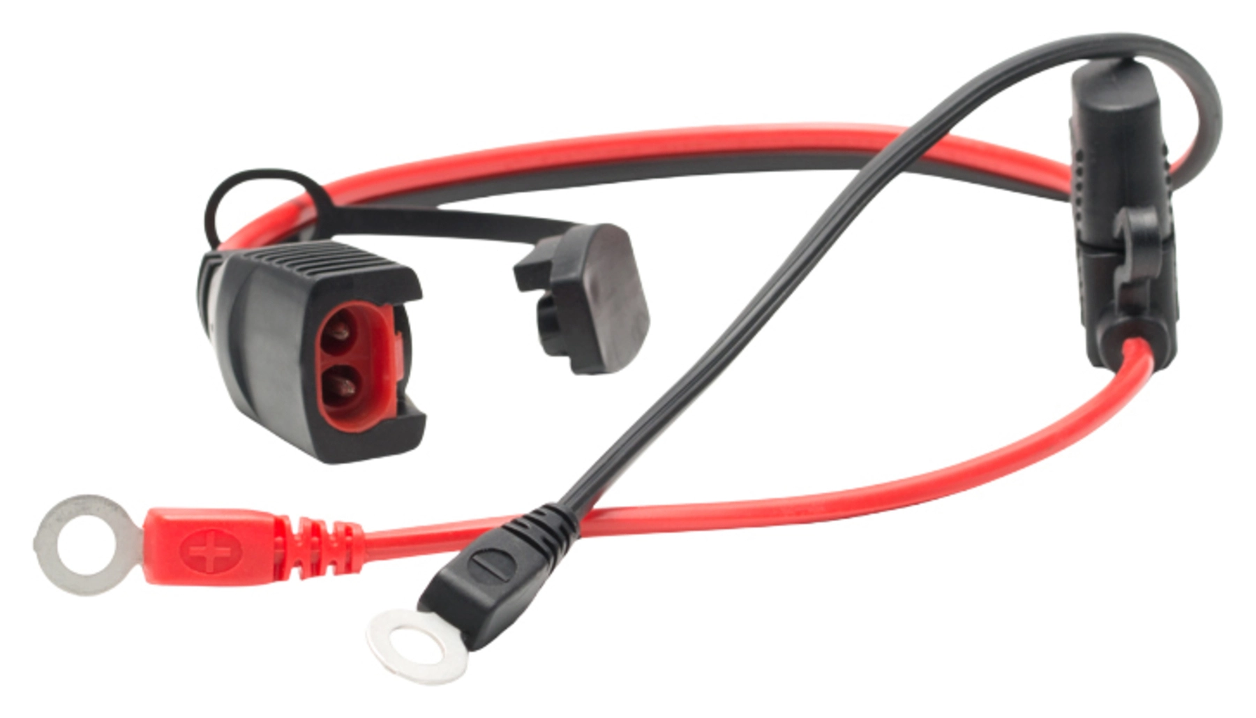O-Ring-Kabel