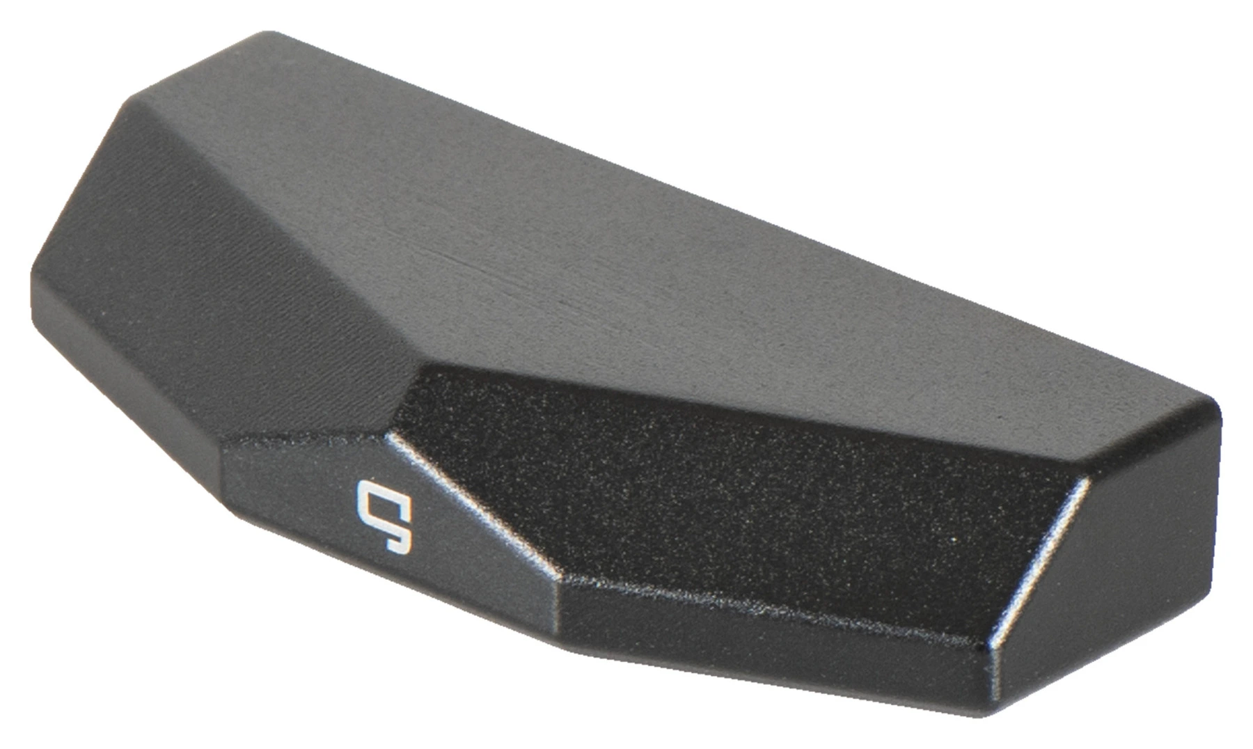 Vero Led Number Plate Light