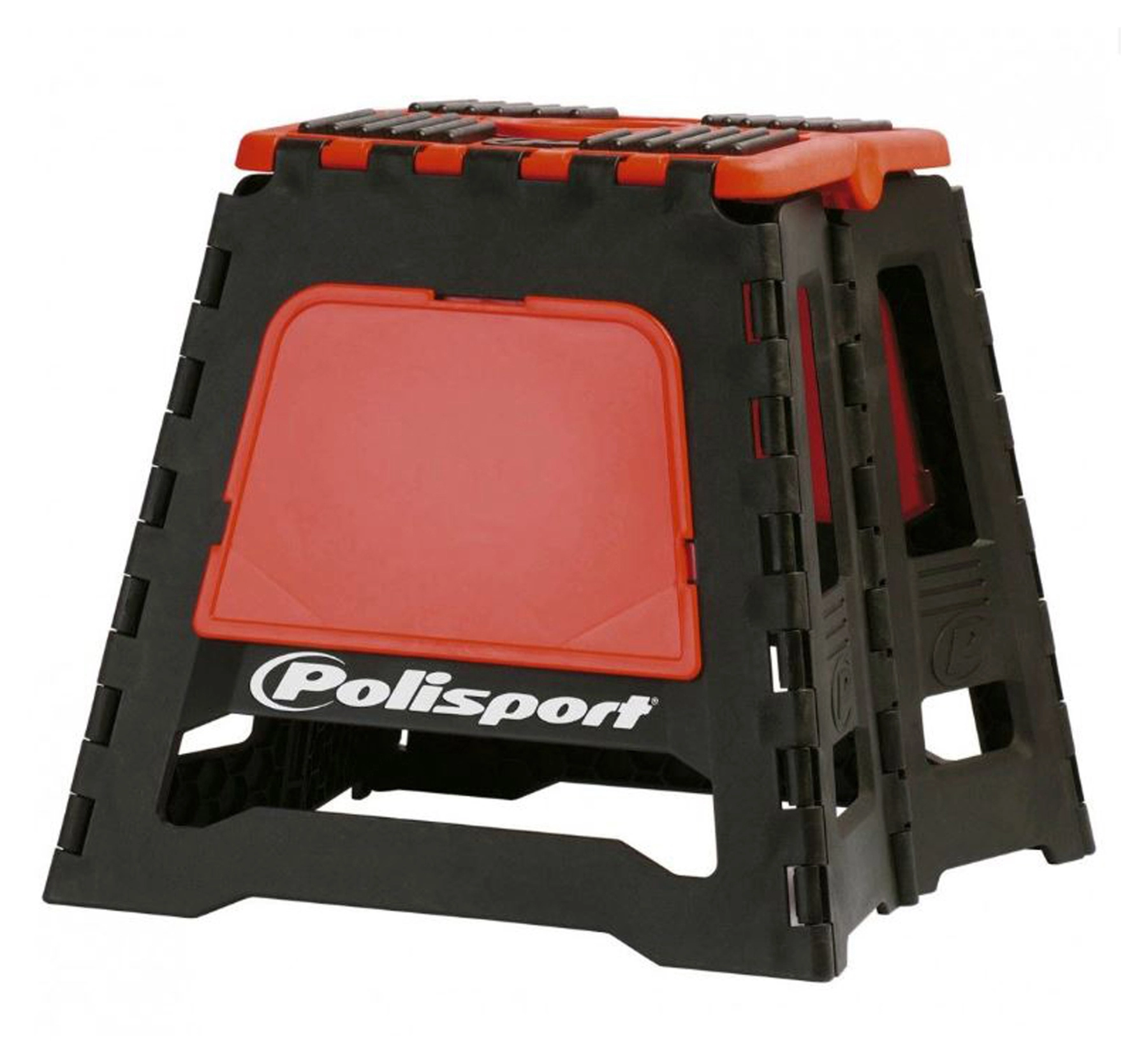 Montagebock