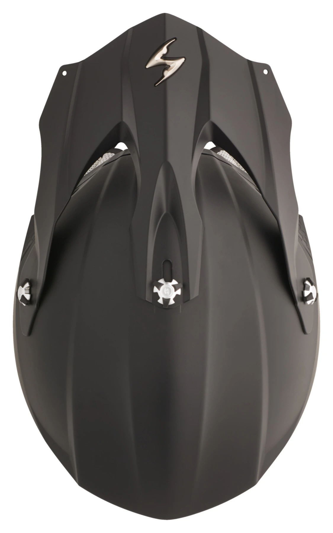 VX-16 Evo Air
