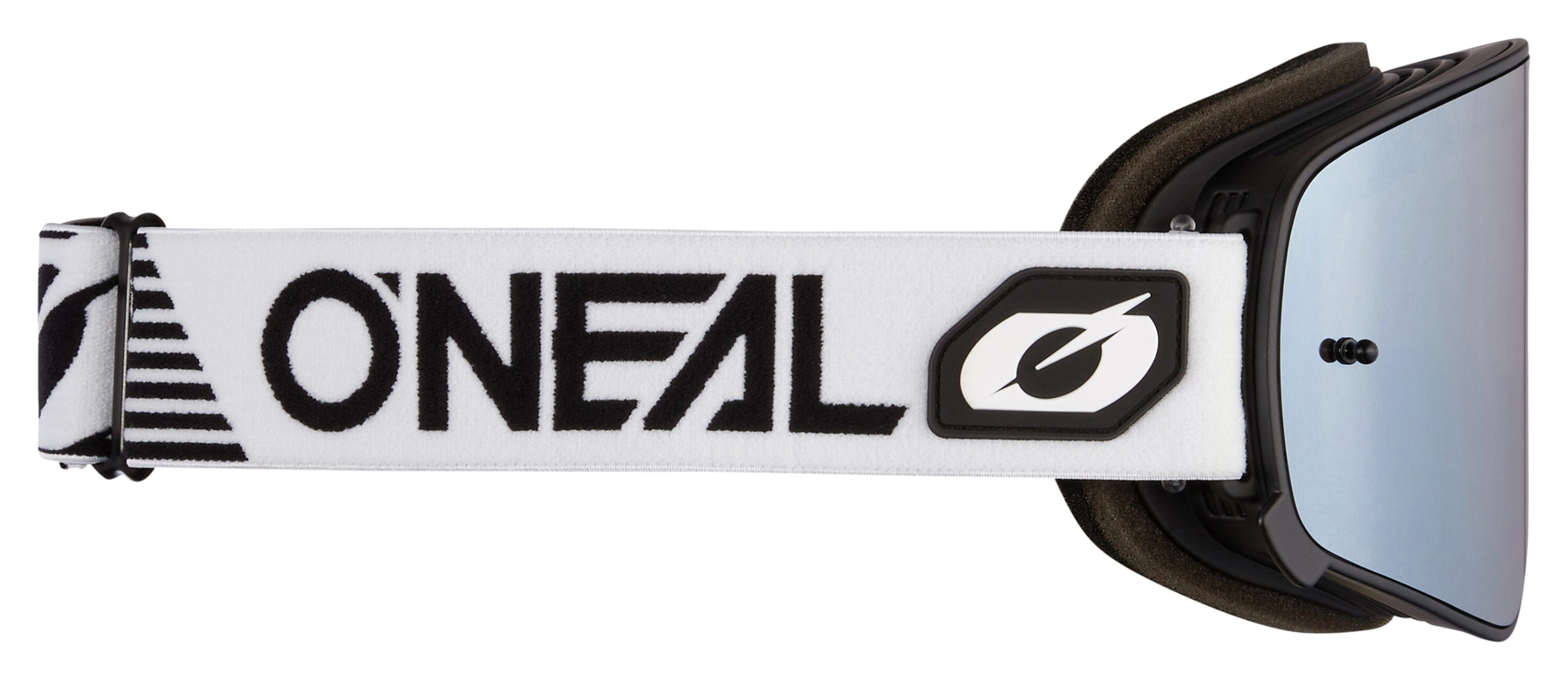 B-50 Force V.22 MX goggles